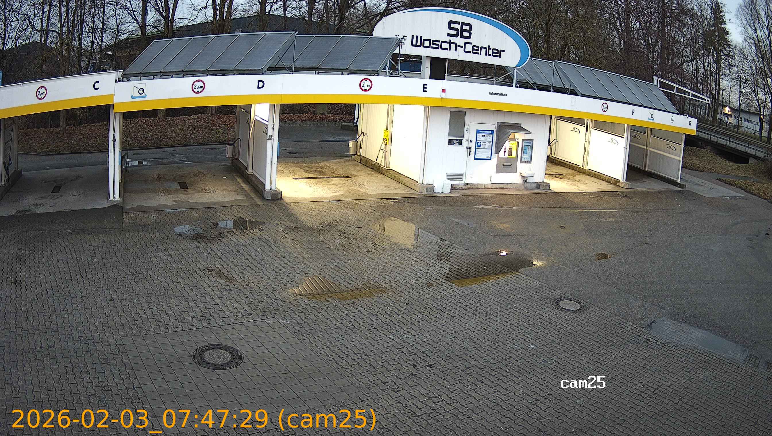 thumbnail_20260203074729