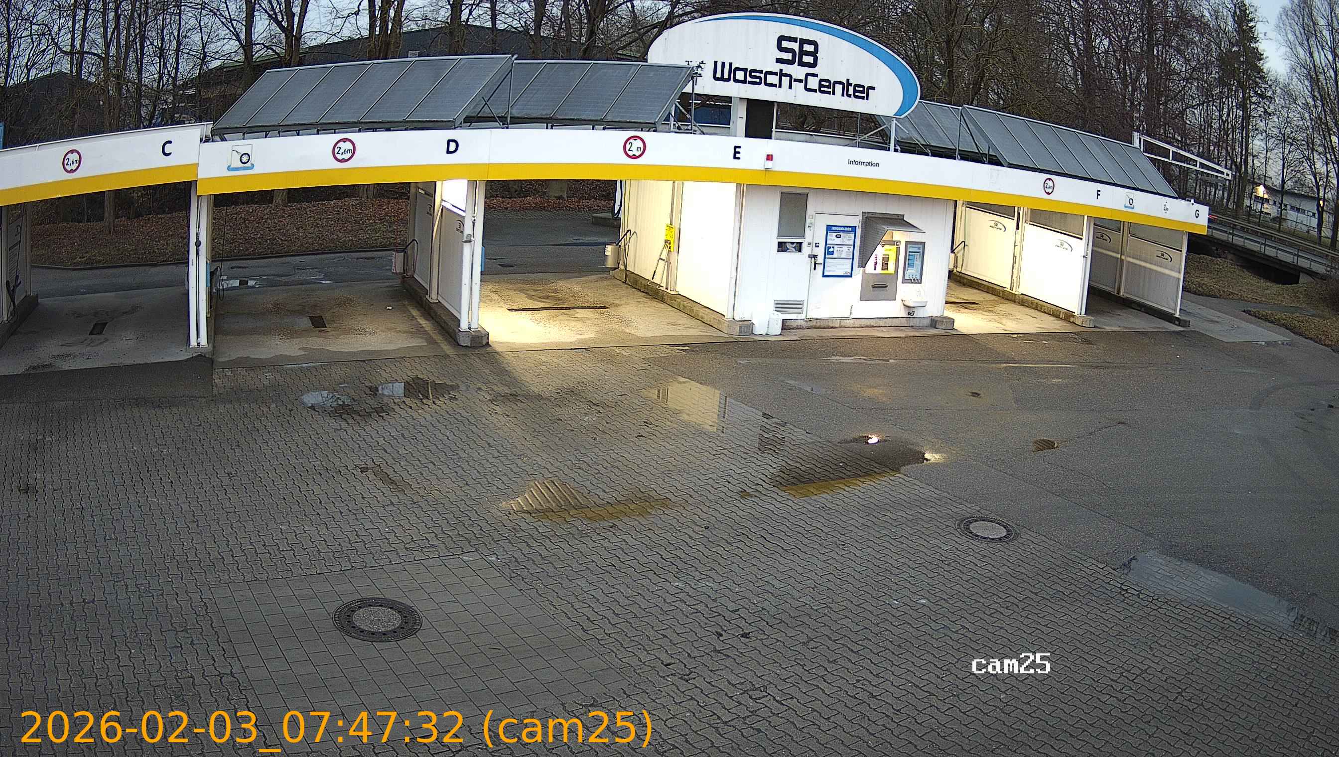 thumbnail_20260203074732