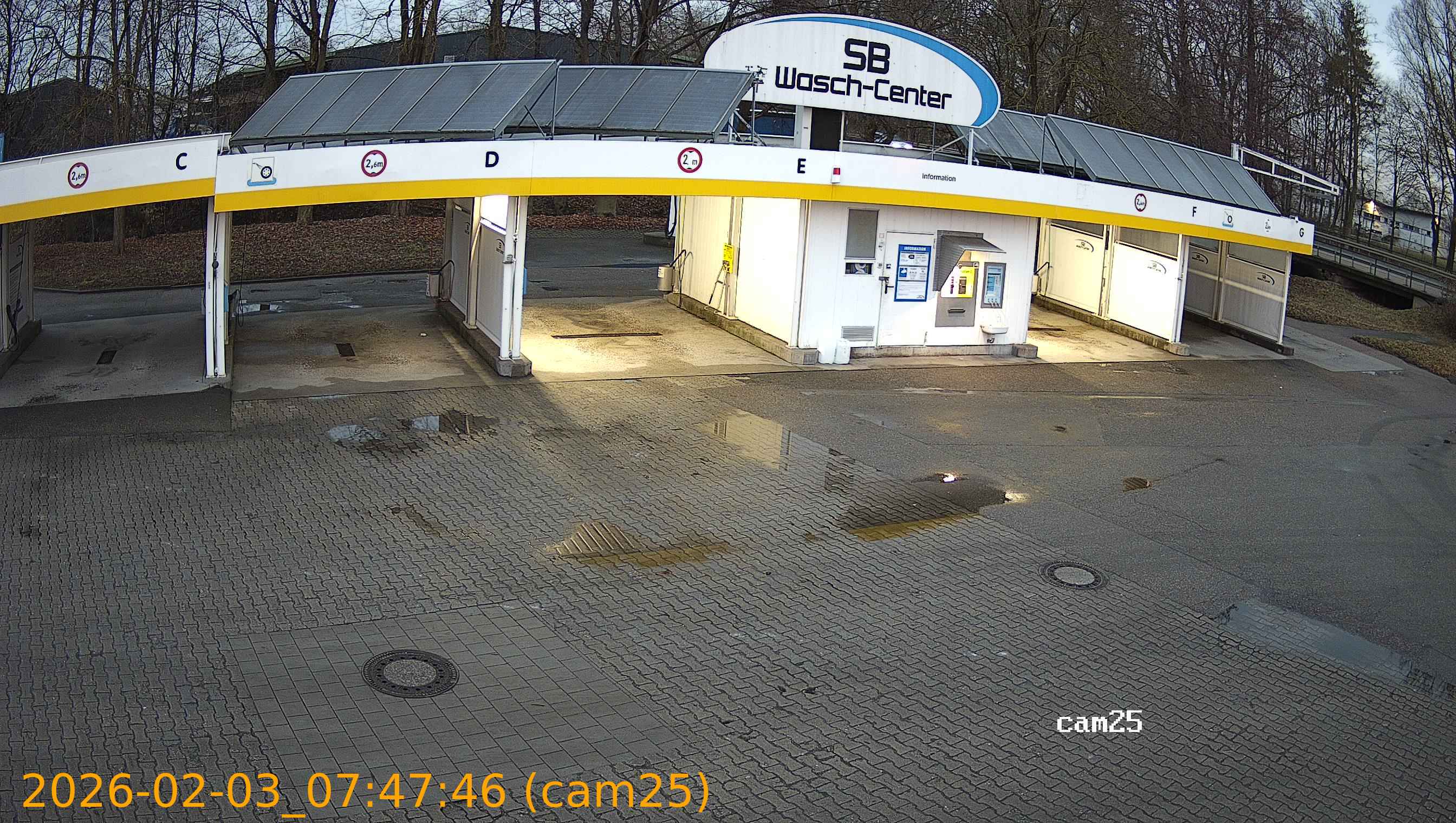 thumbnail_20260203074745