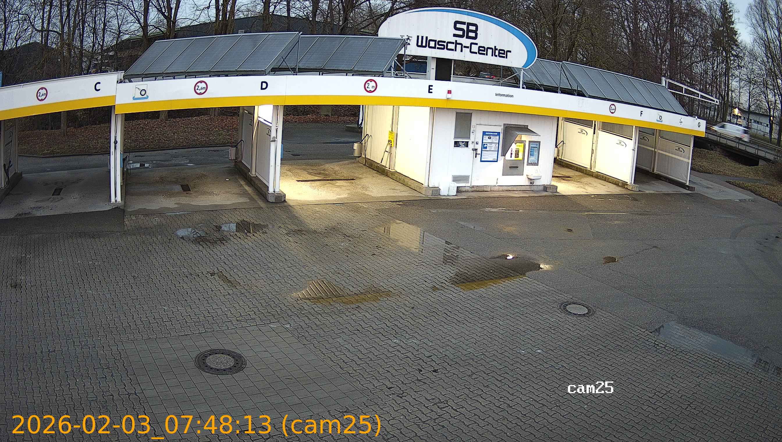 thumbnail_20260203074813