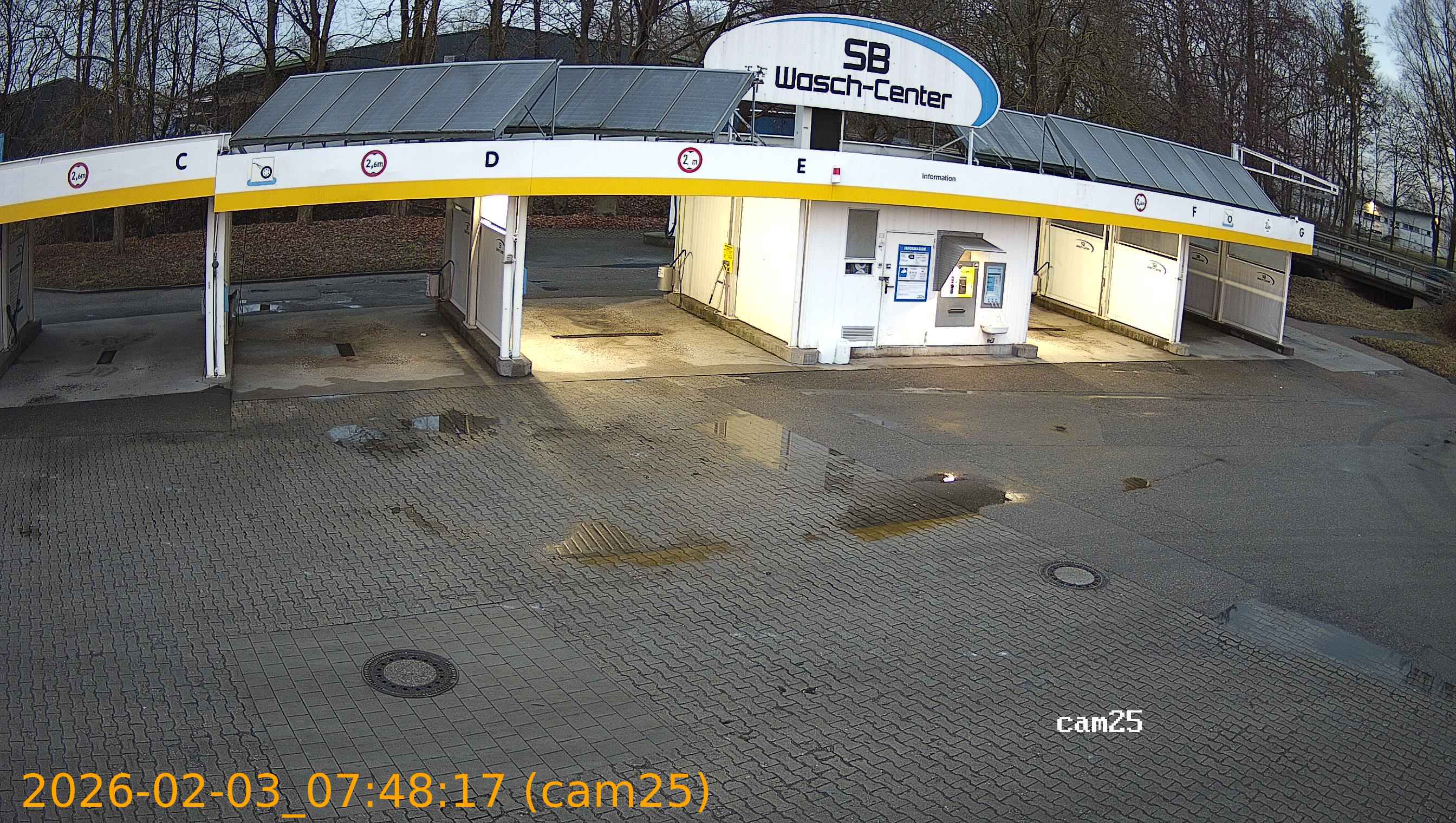 thumbnail_20260203074817