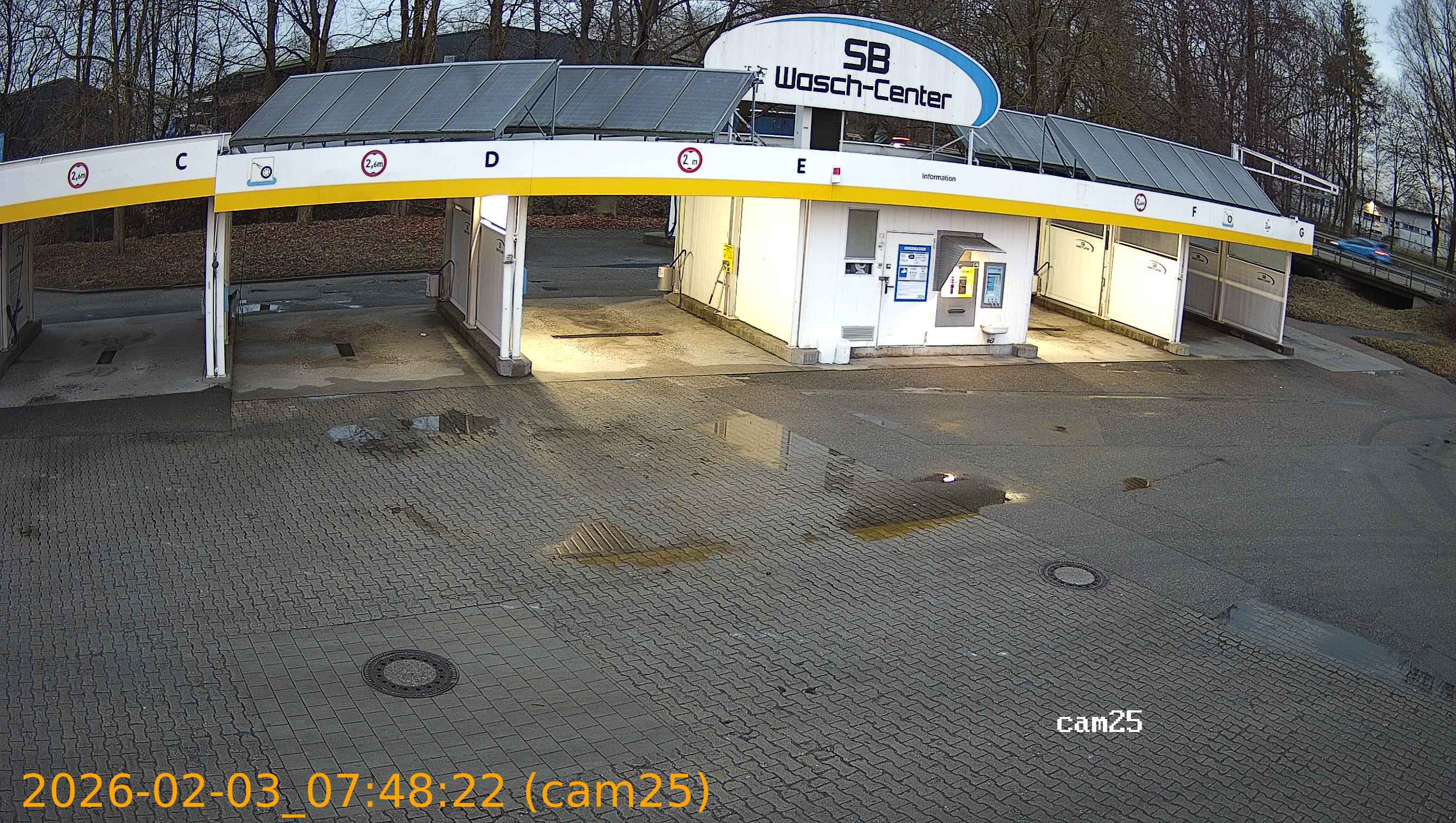 thumbnail_20260203074822