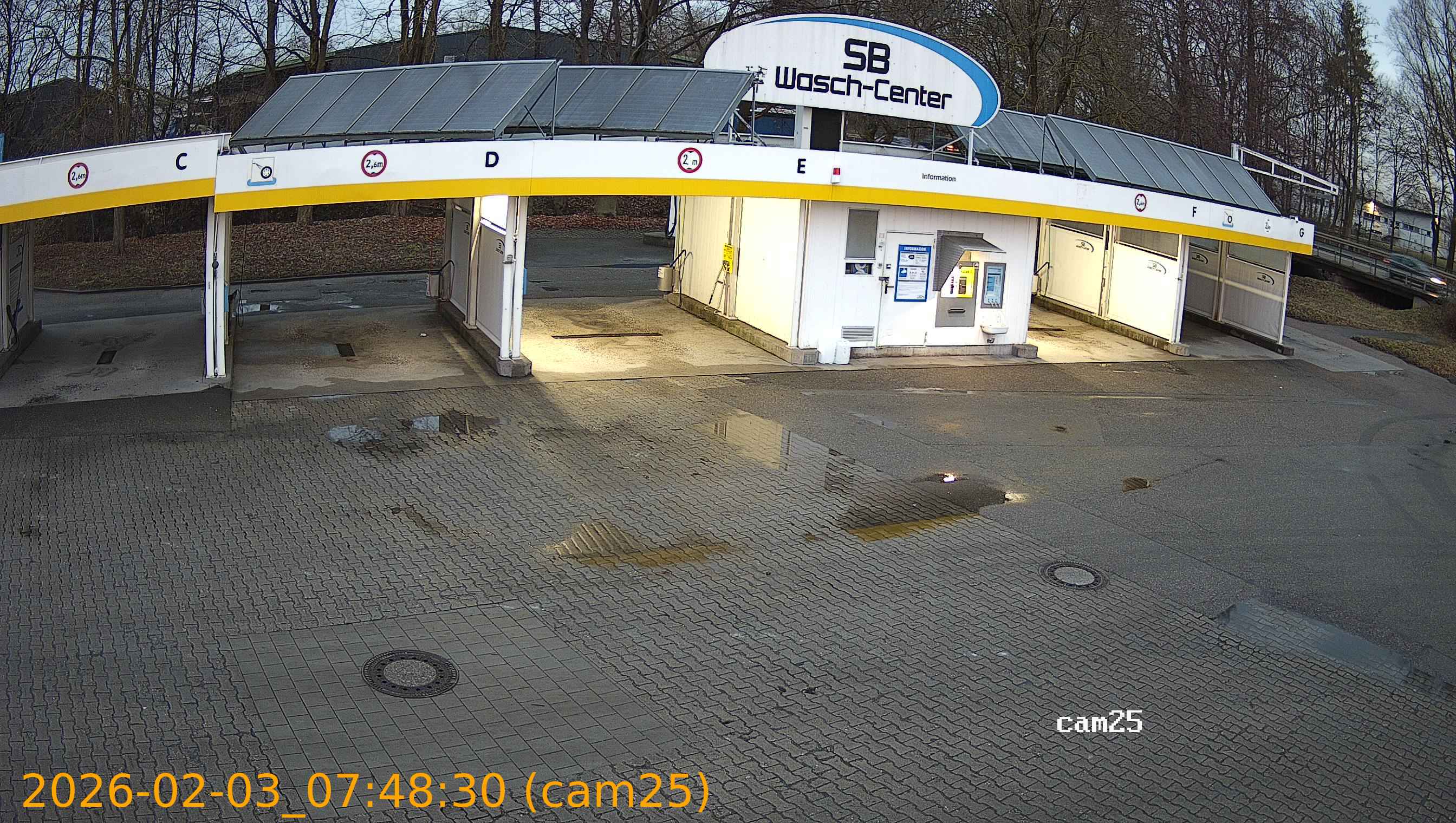 thumbnail_20260203074830