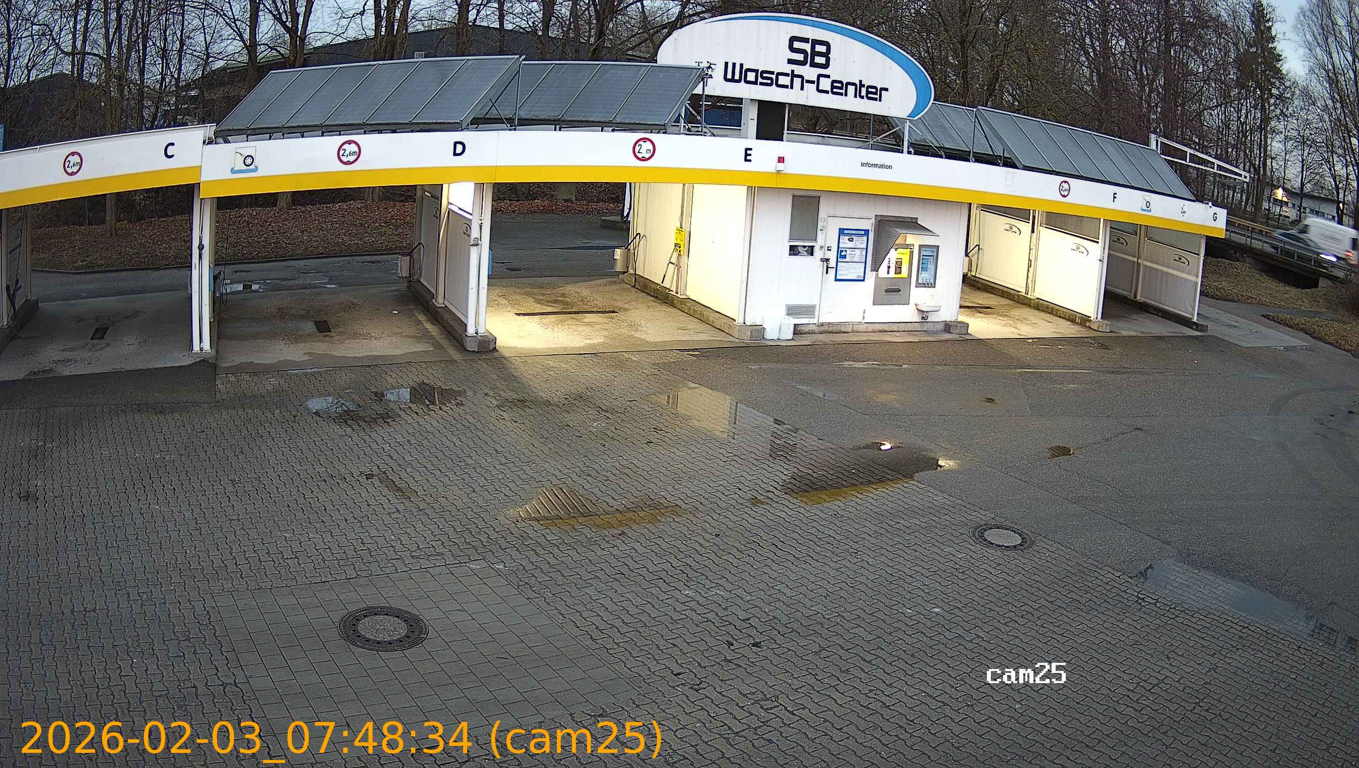 thumbnail_20260203074834