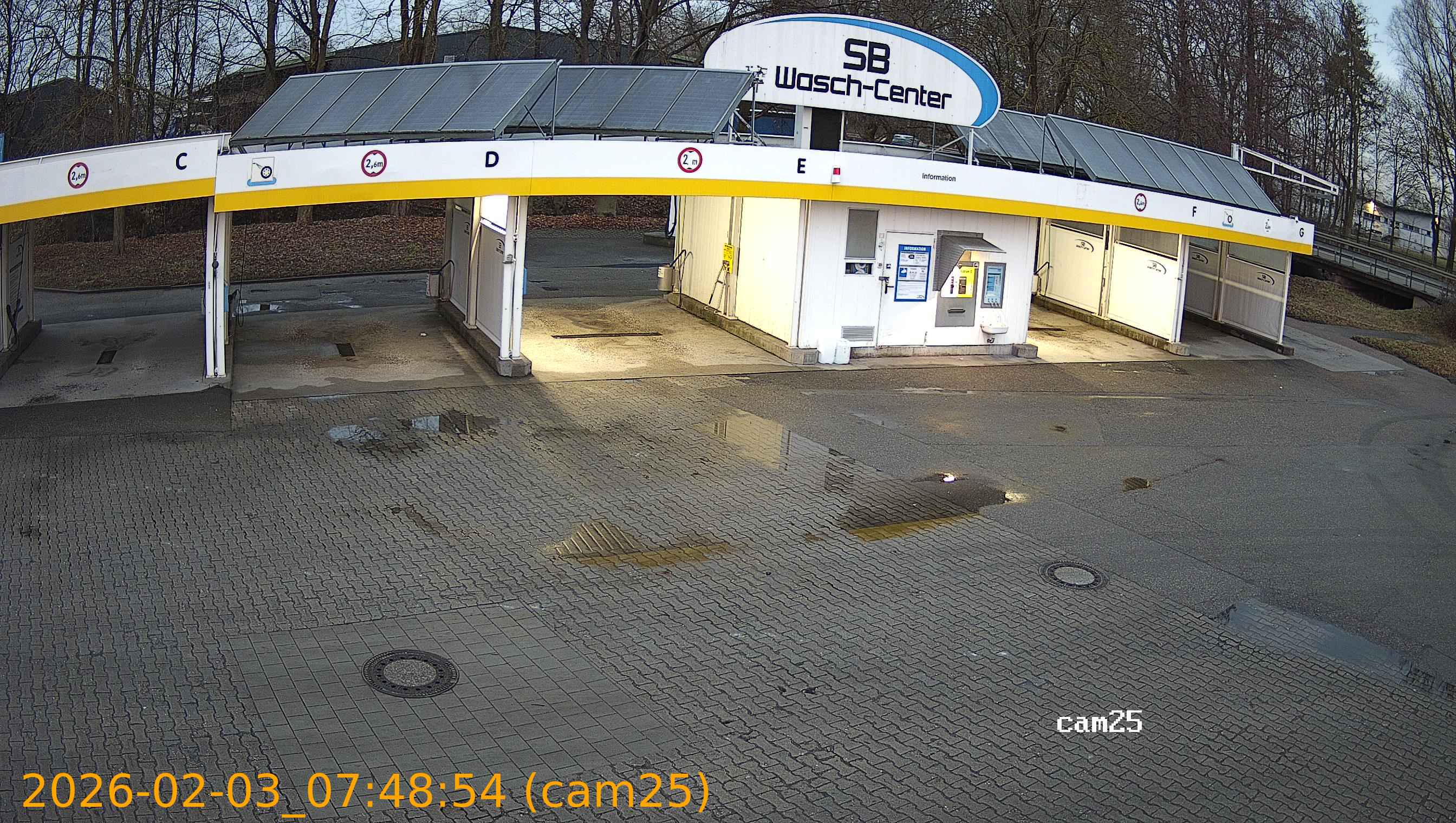 thumbnail_20260203074854