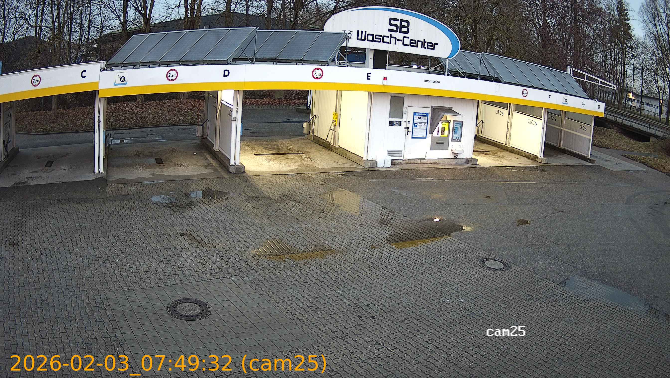 thumbnail_20260203074932