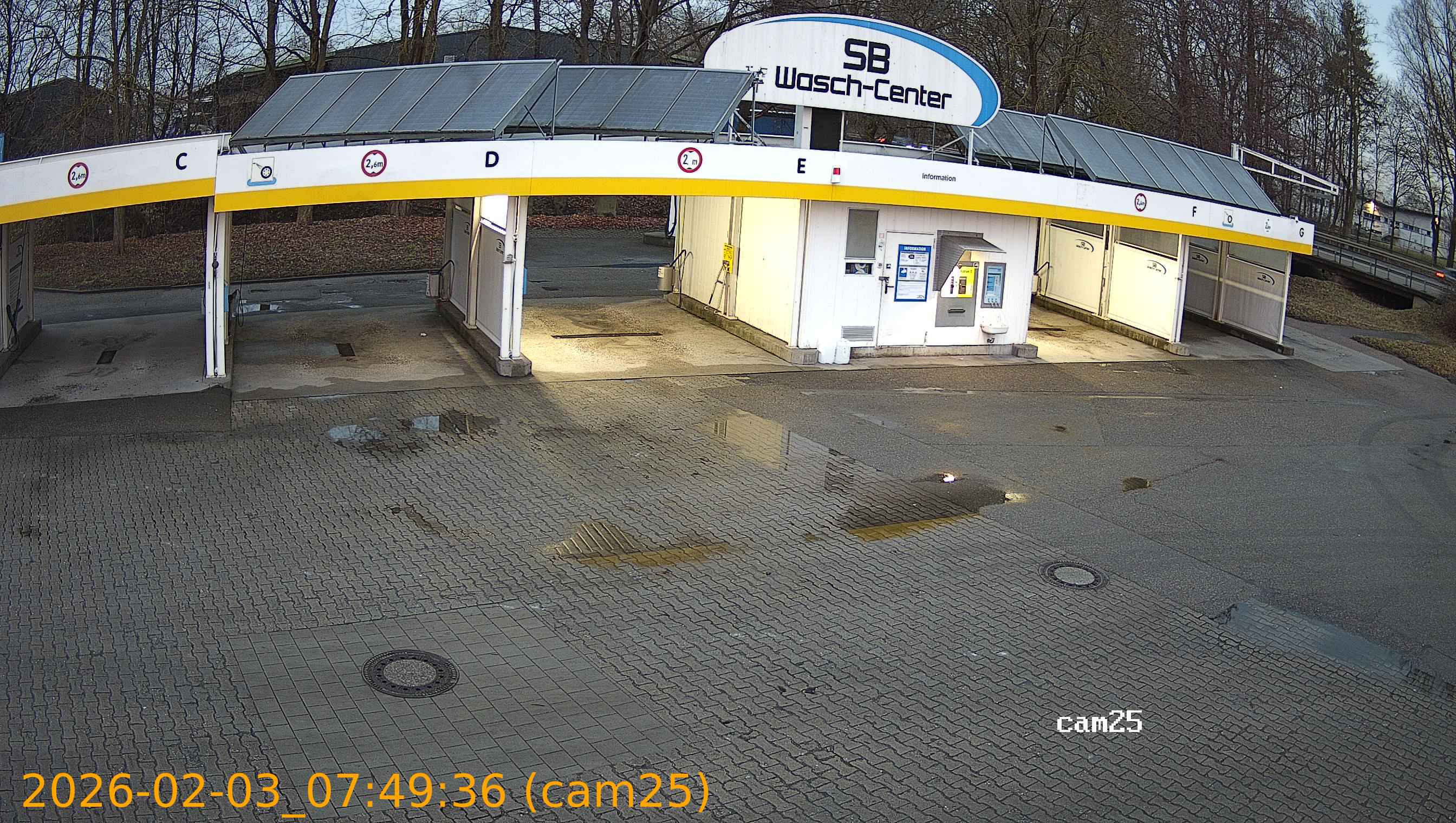 thumbnail_20260203074936