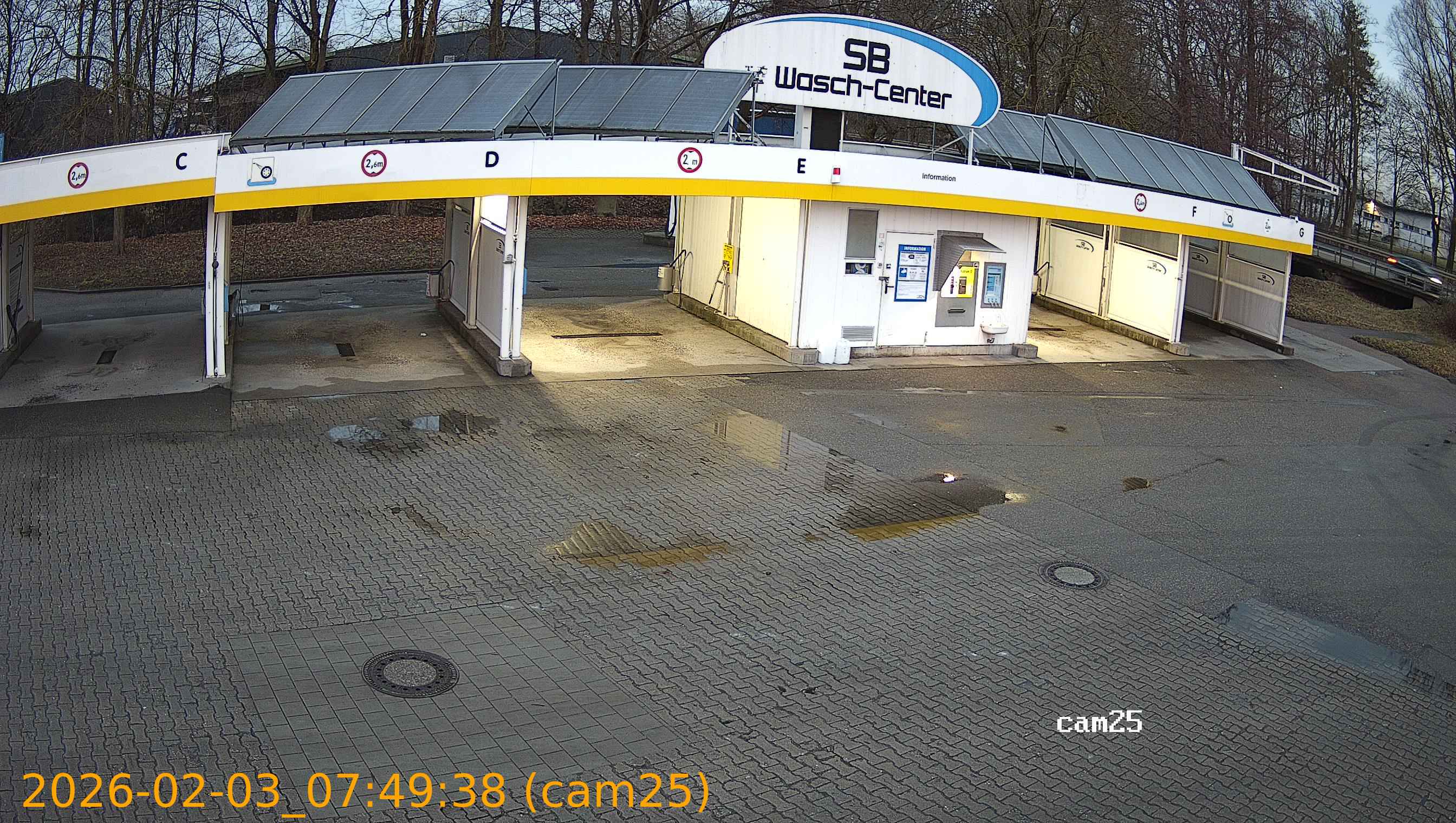 thumbnail_20260203074938