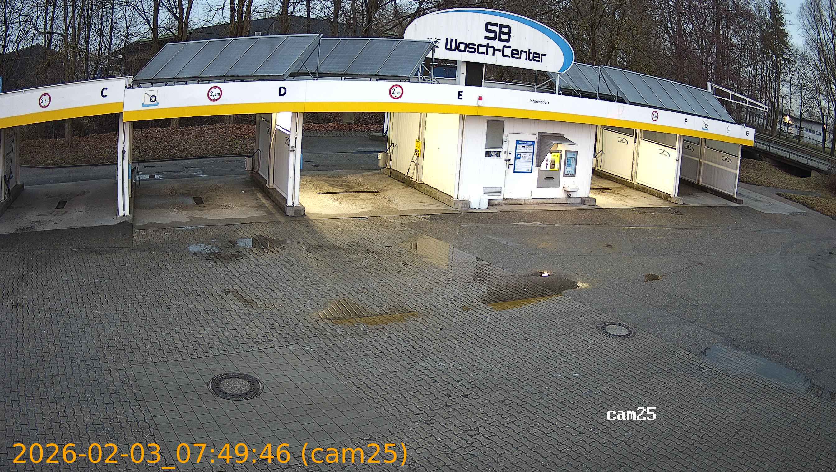 thumbnail_20260203074946