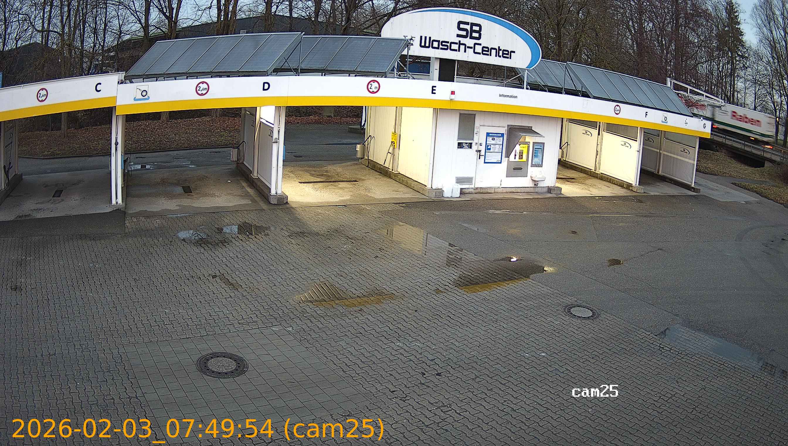 thumbnail_20260203074954