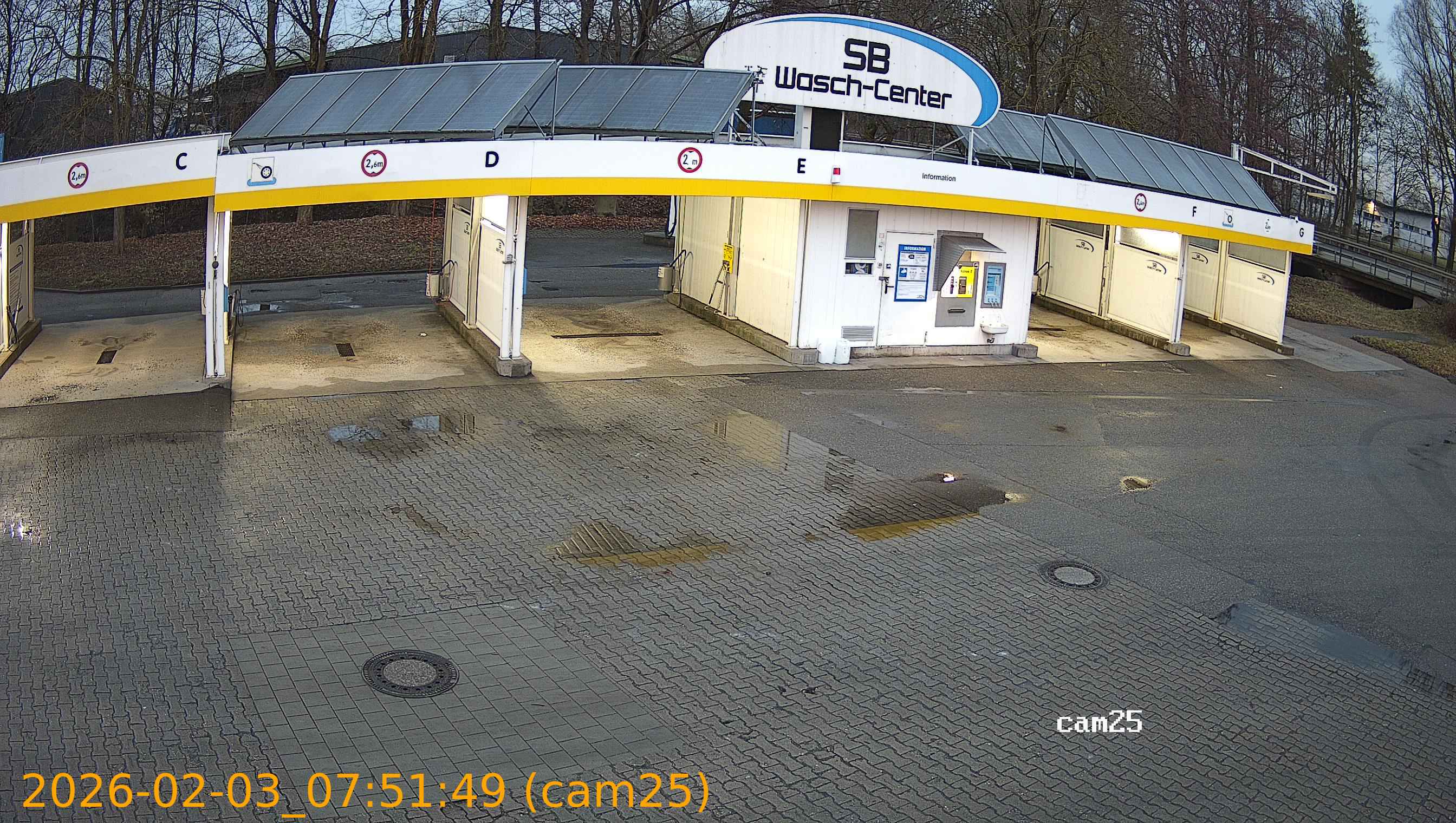 thumbnail_20260203075149