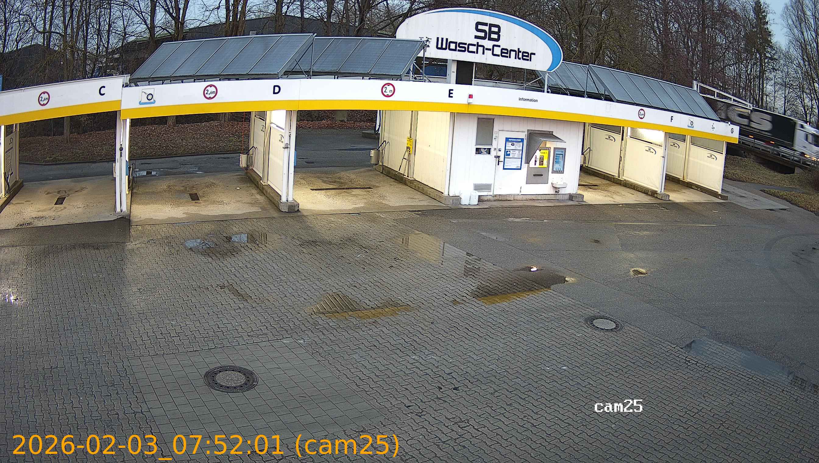 thumbnail_20260203075201