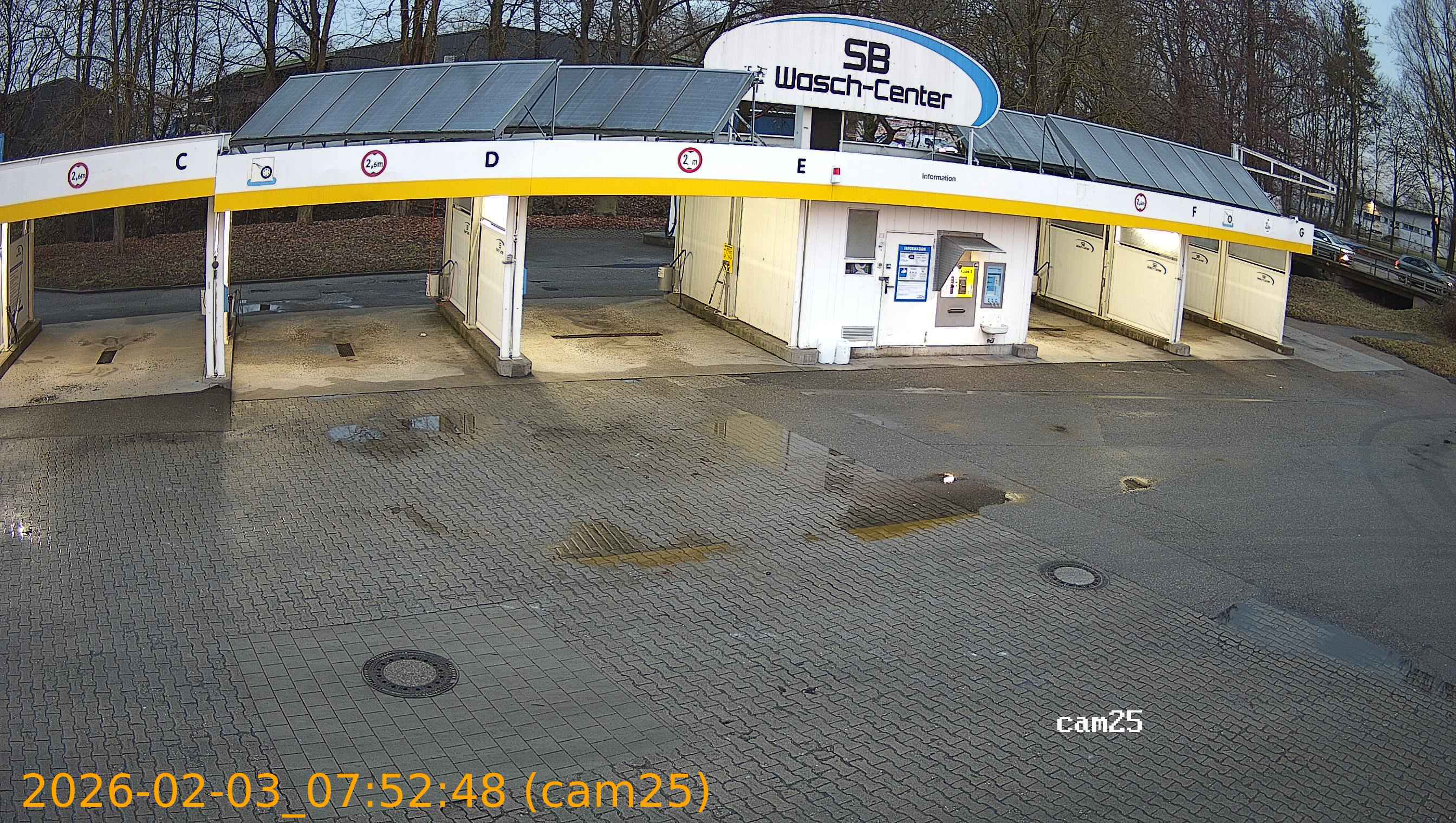 thumbnail_20260203075248