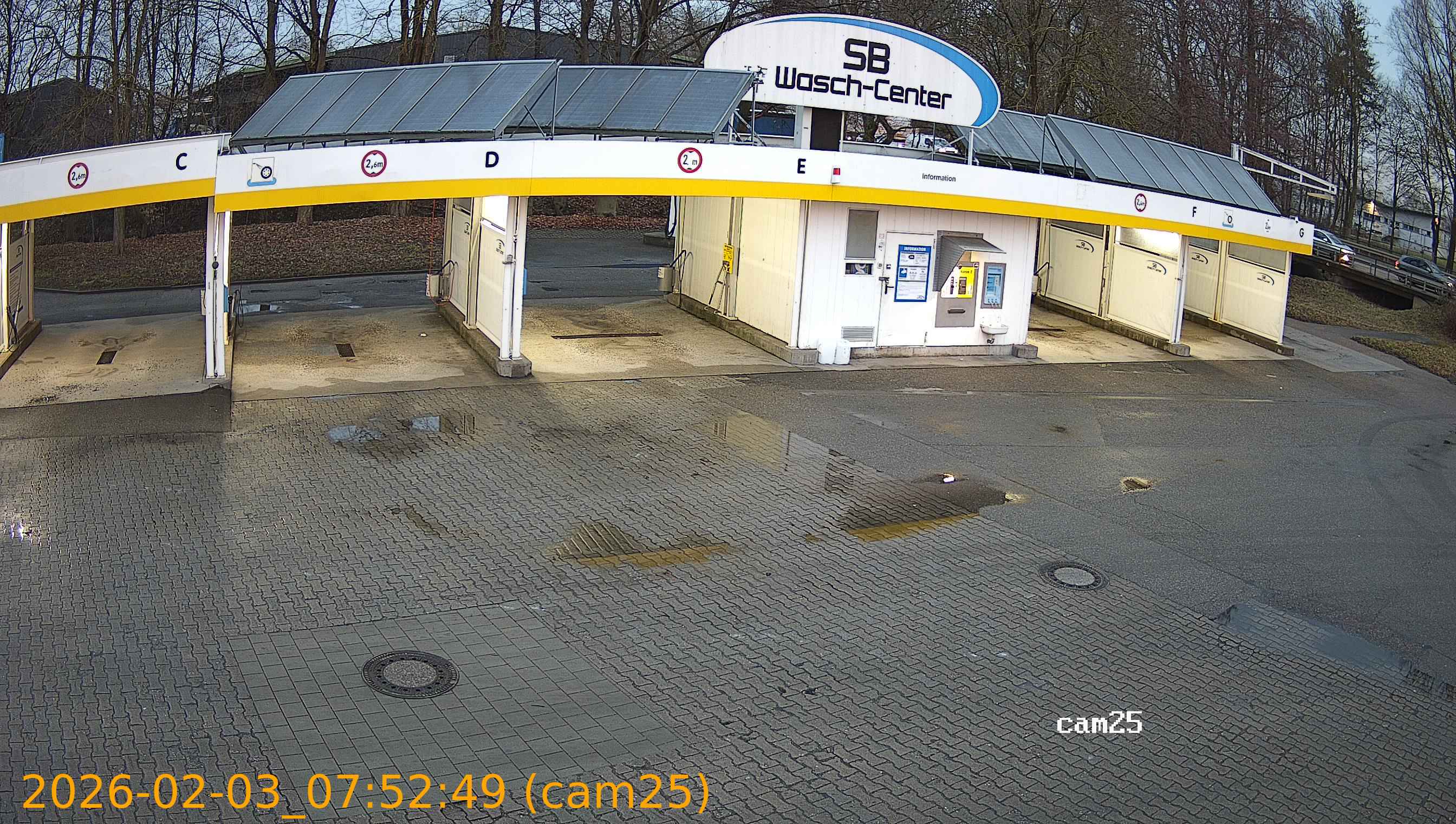 thumbnail_20260203075249