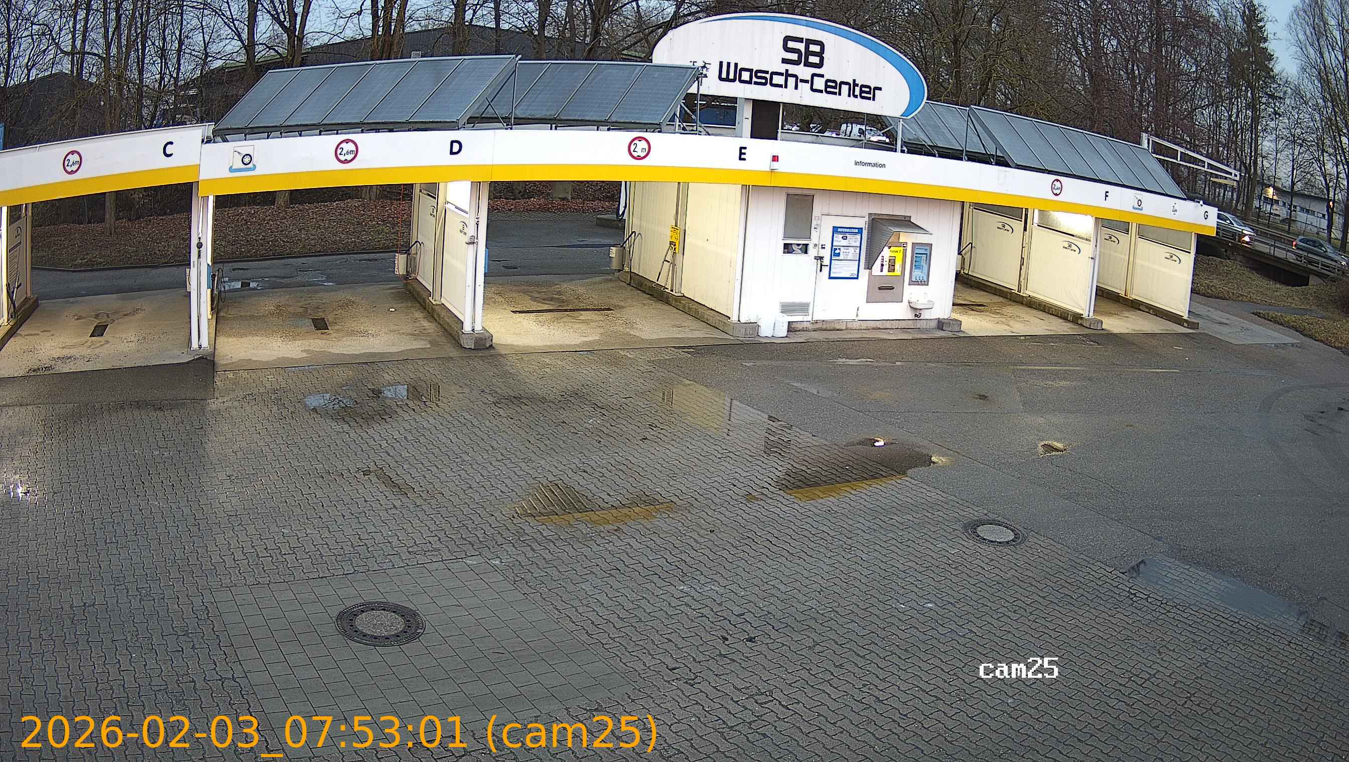 thumbnail_20260203075301