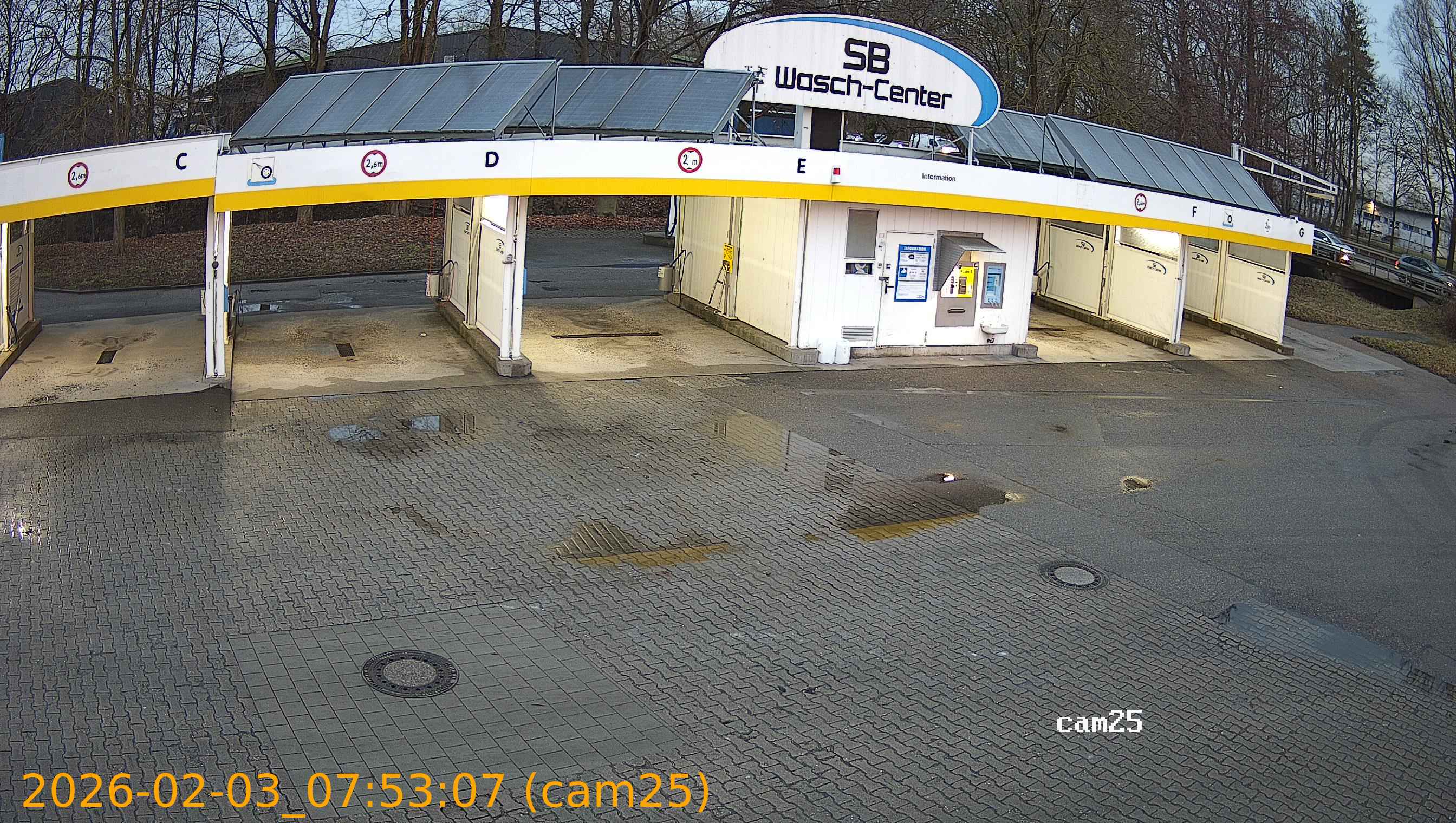 thumbnail_20260203075307