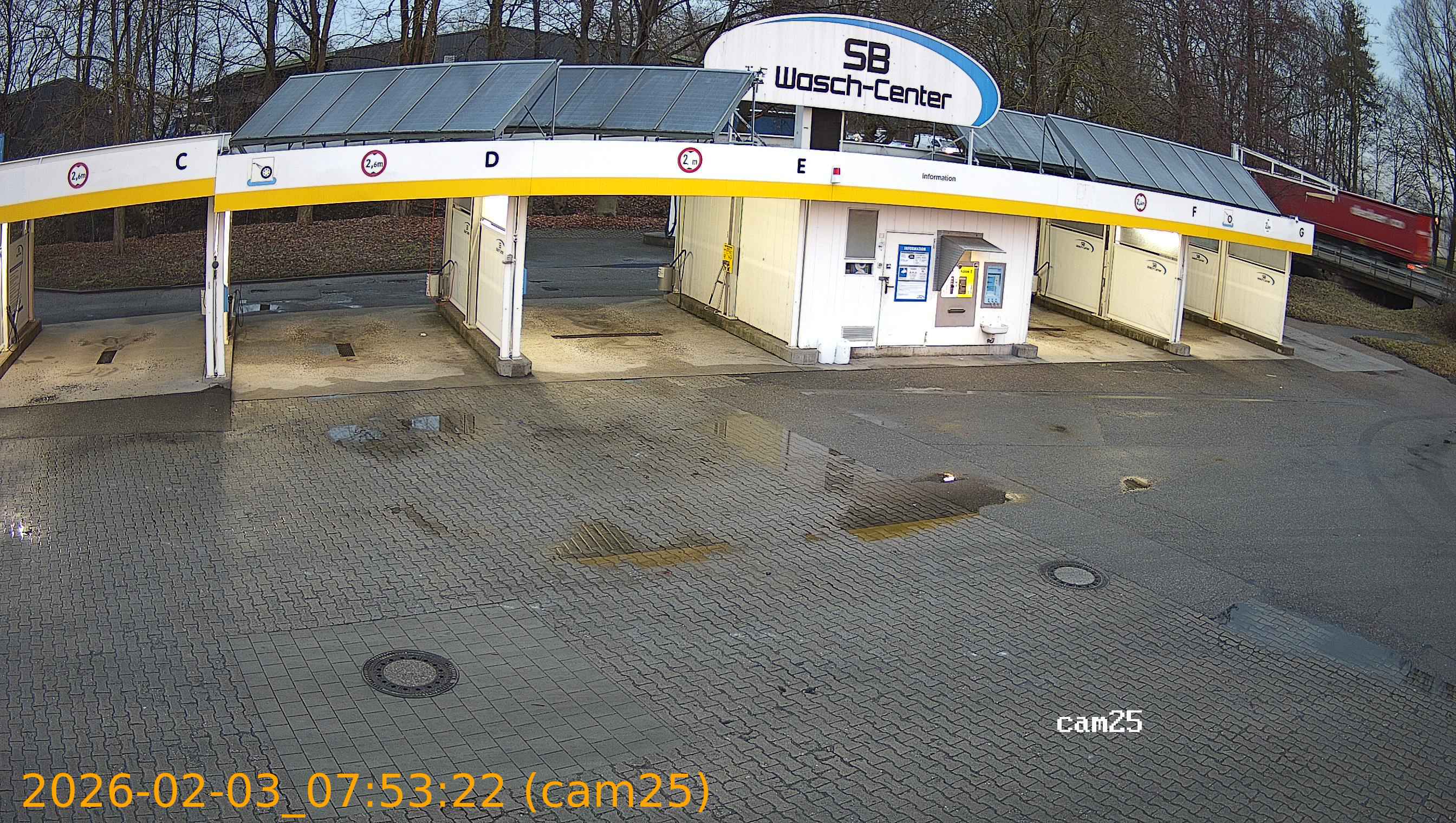 thumbnail_20260203075321