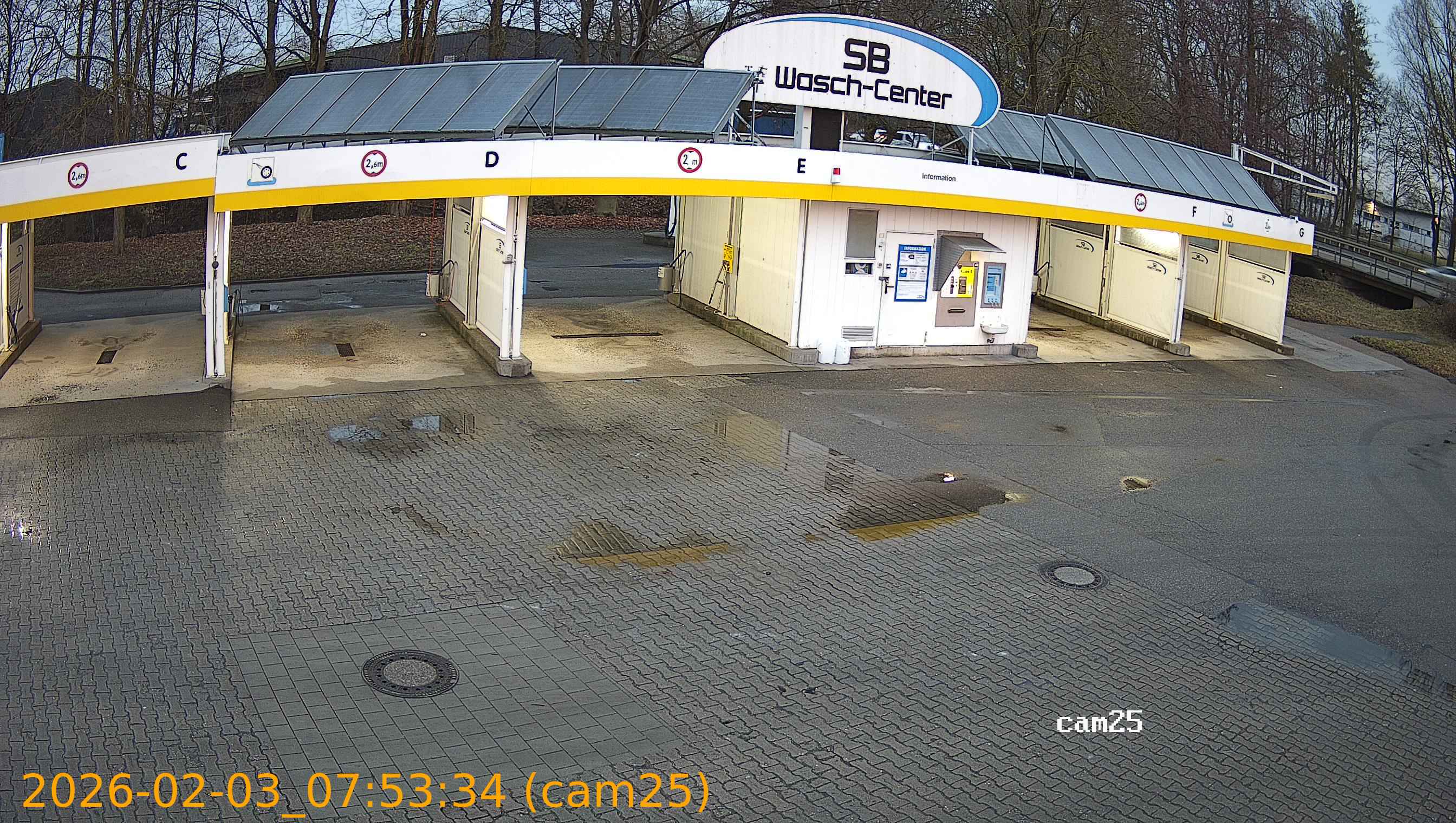 thumbnail_20260203075334