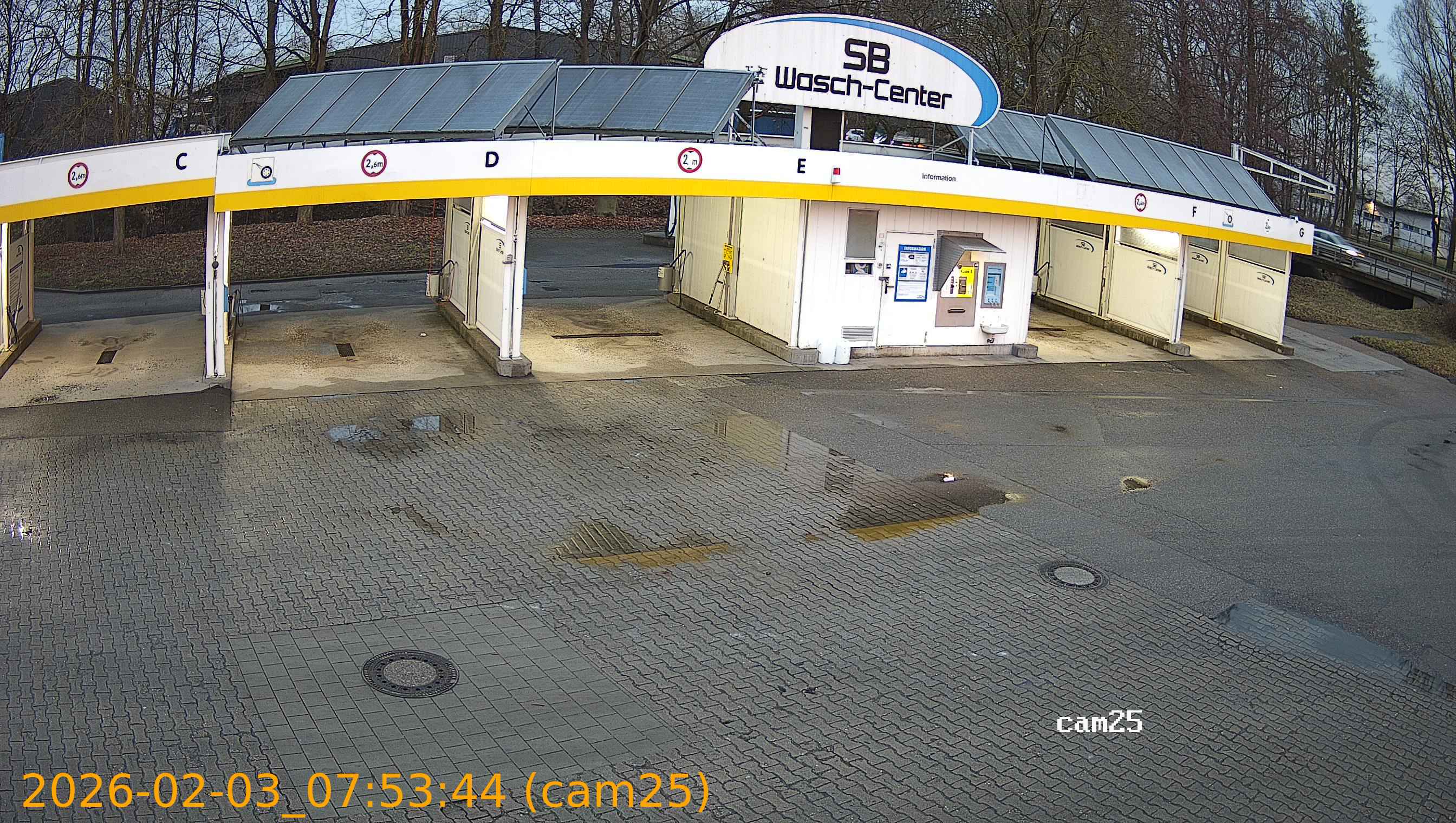 thumbnail_20260203075344