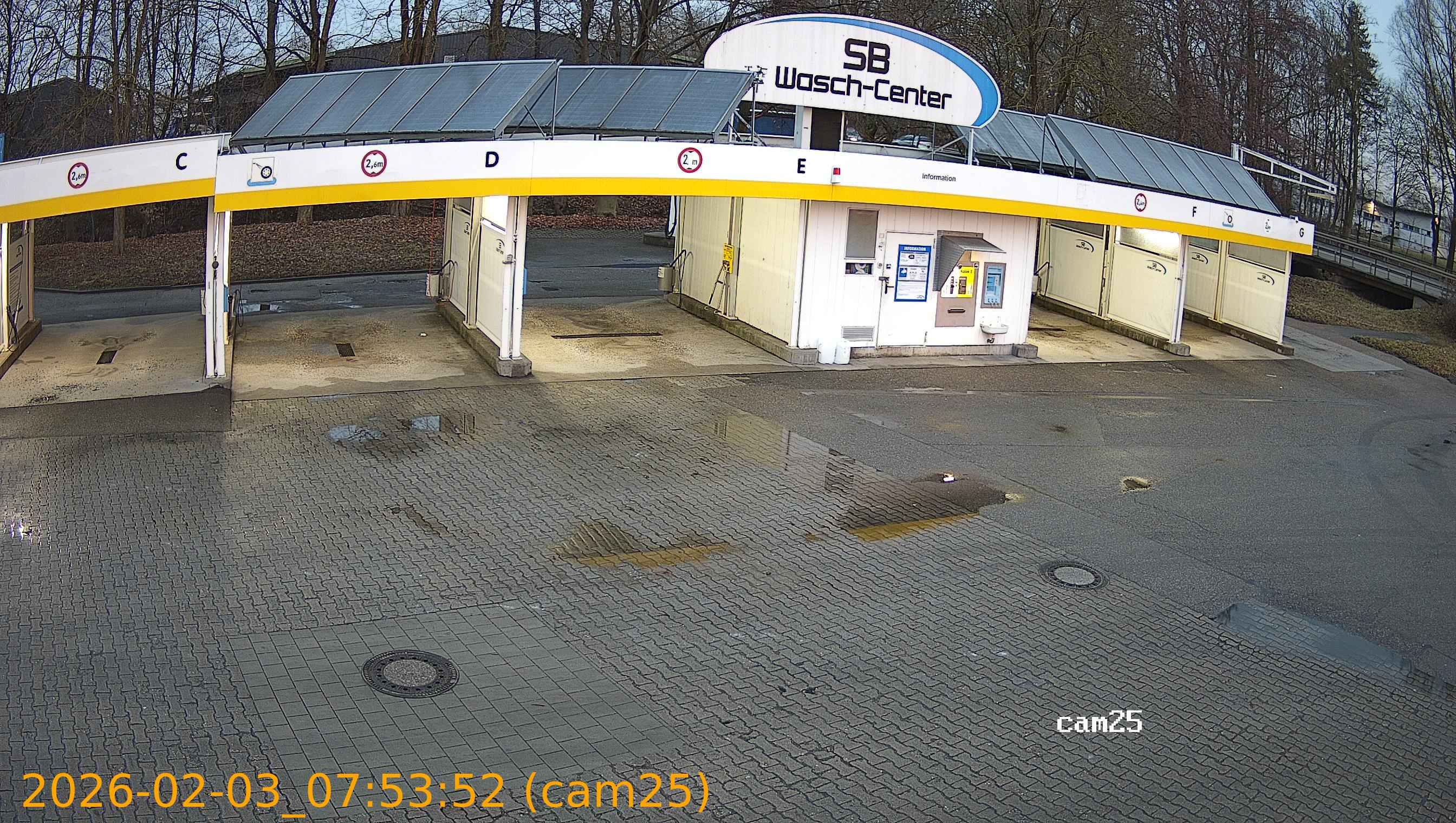 thumbnail_20260203075352