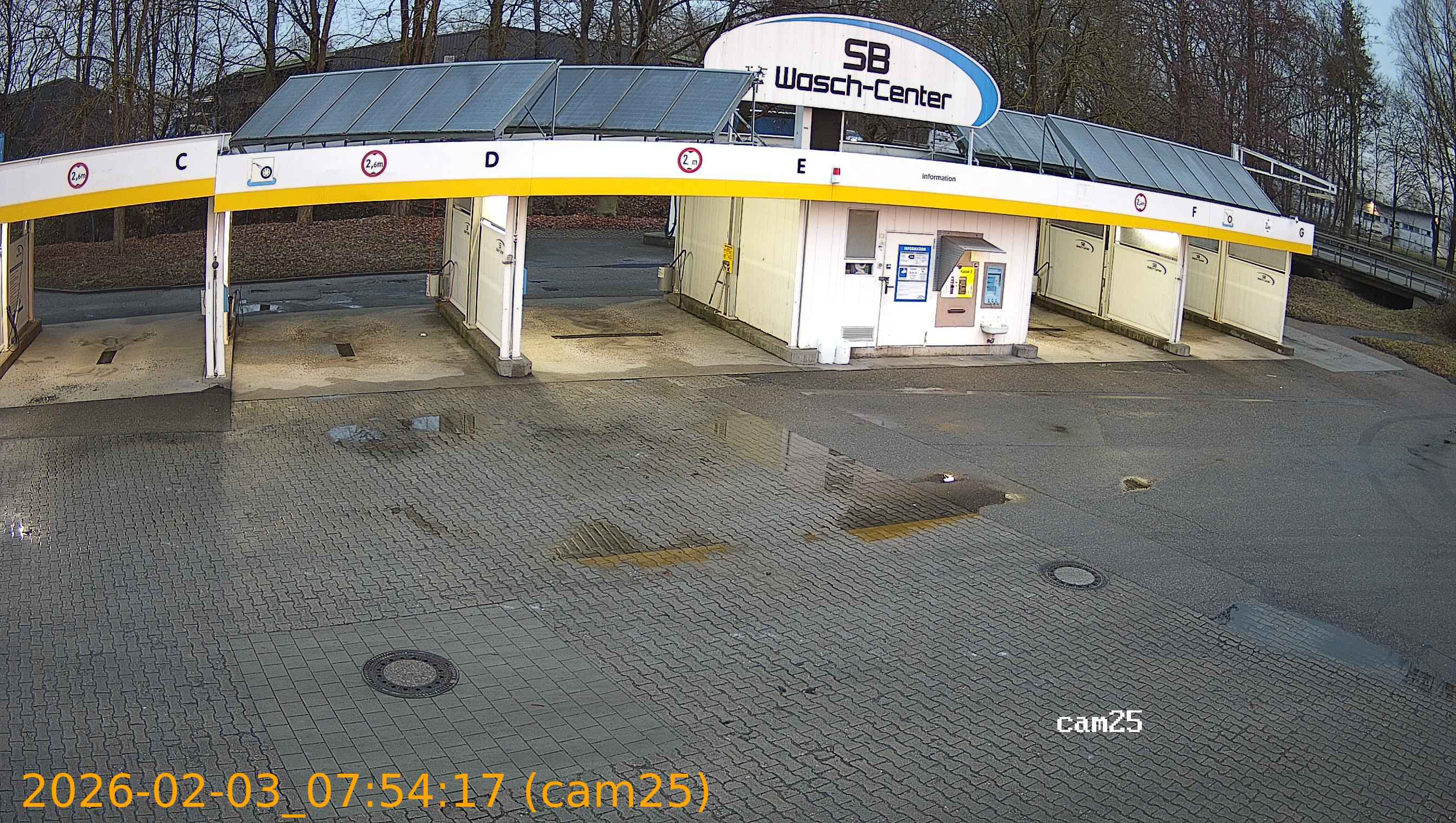 thumbnail_20260203075417