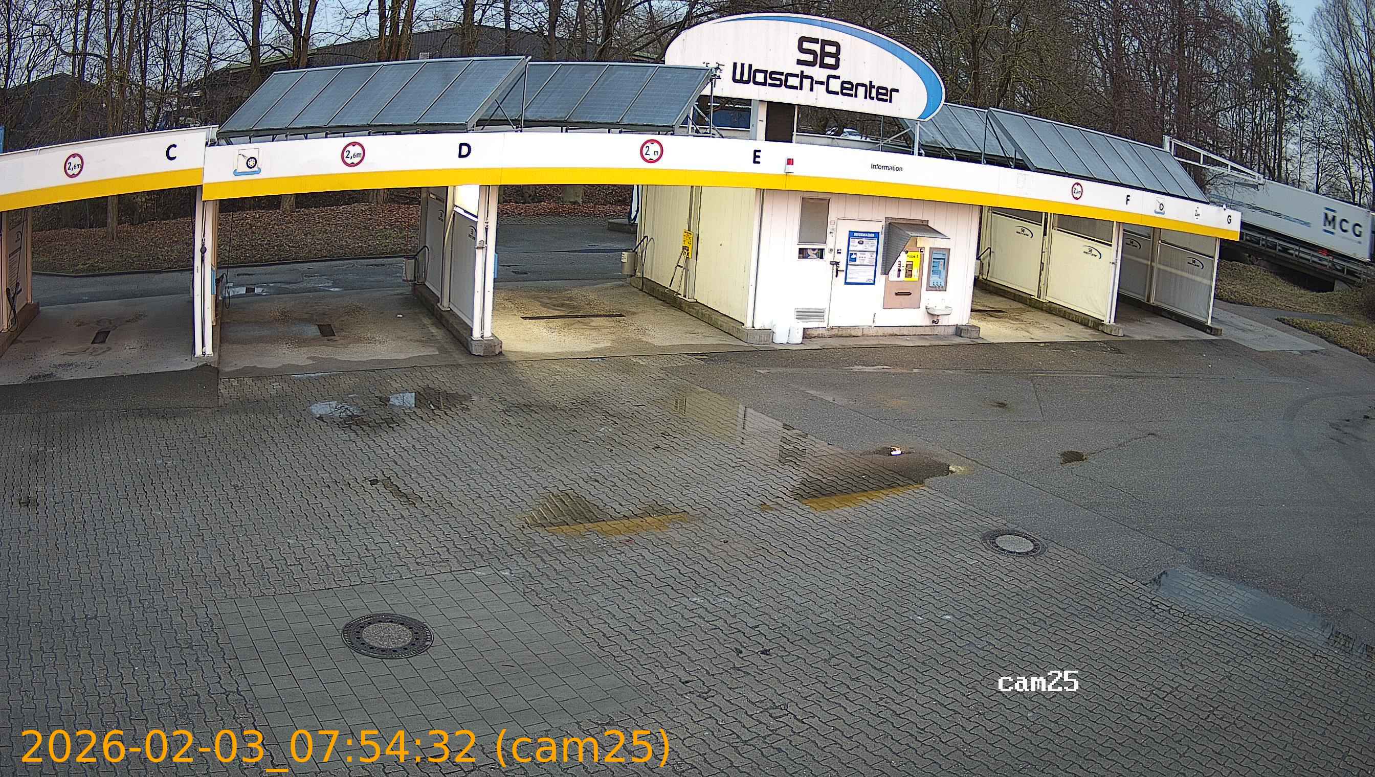 thumbnail_20260203075432