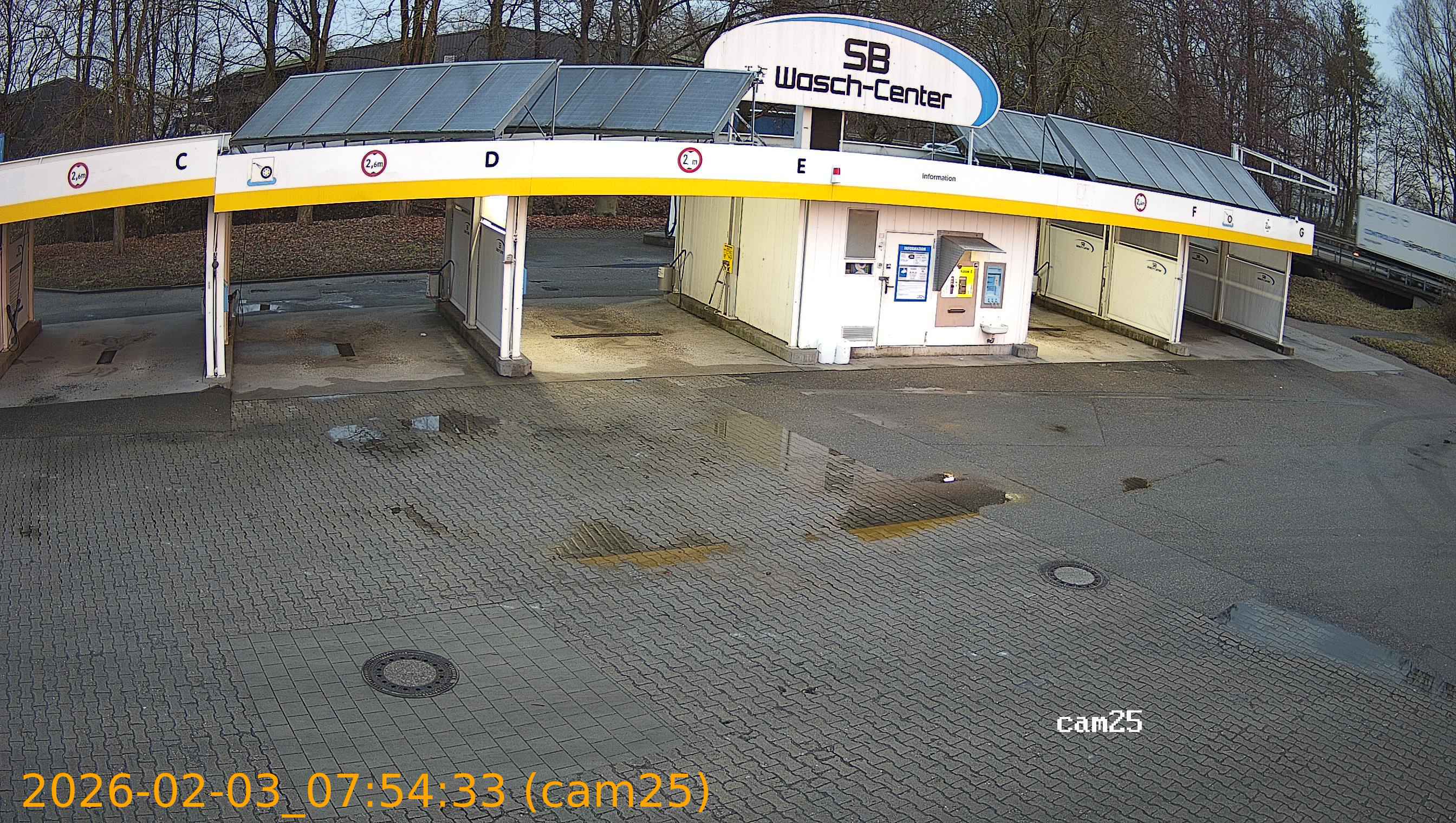 thumbnail_20260203075433