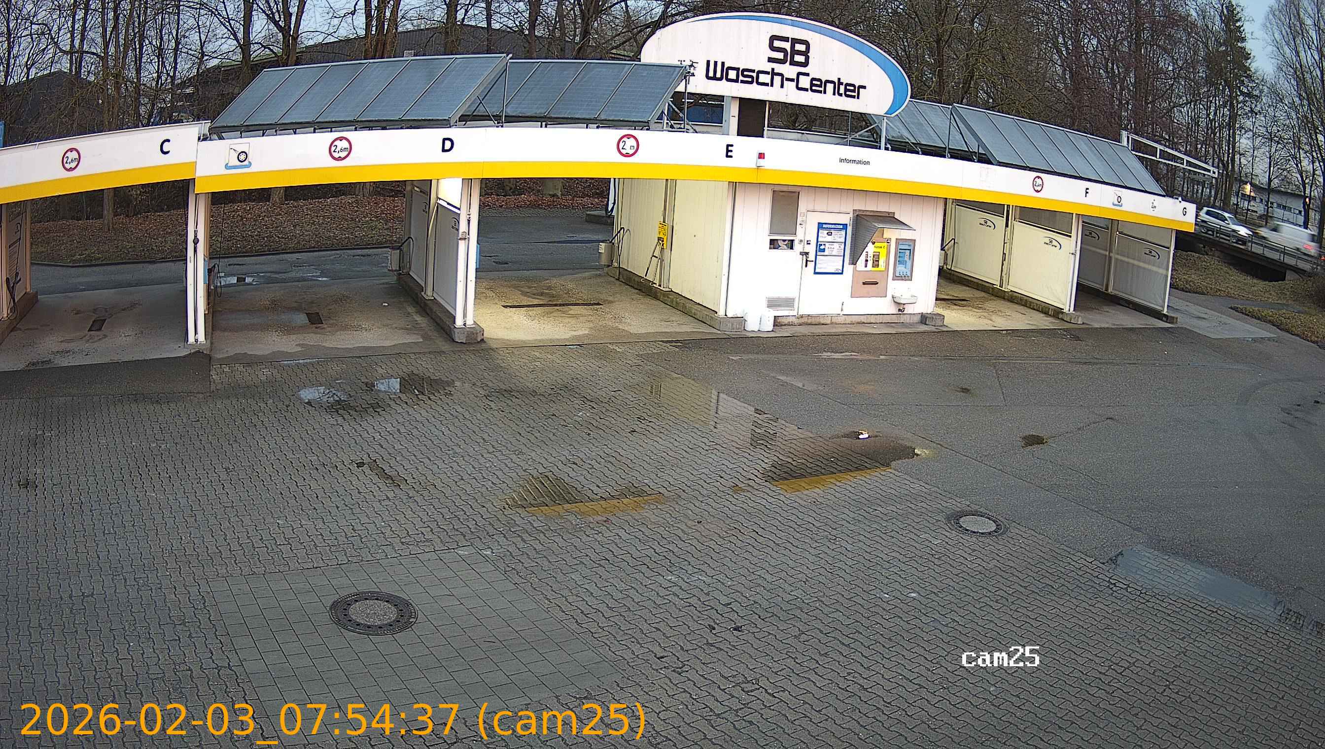 thumbnail_20260203075437