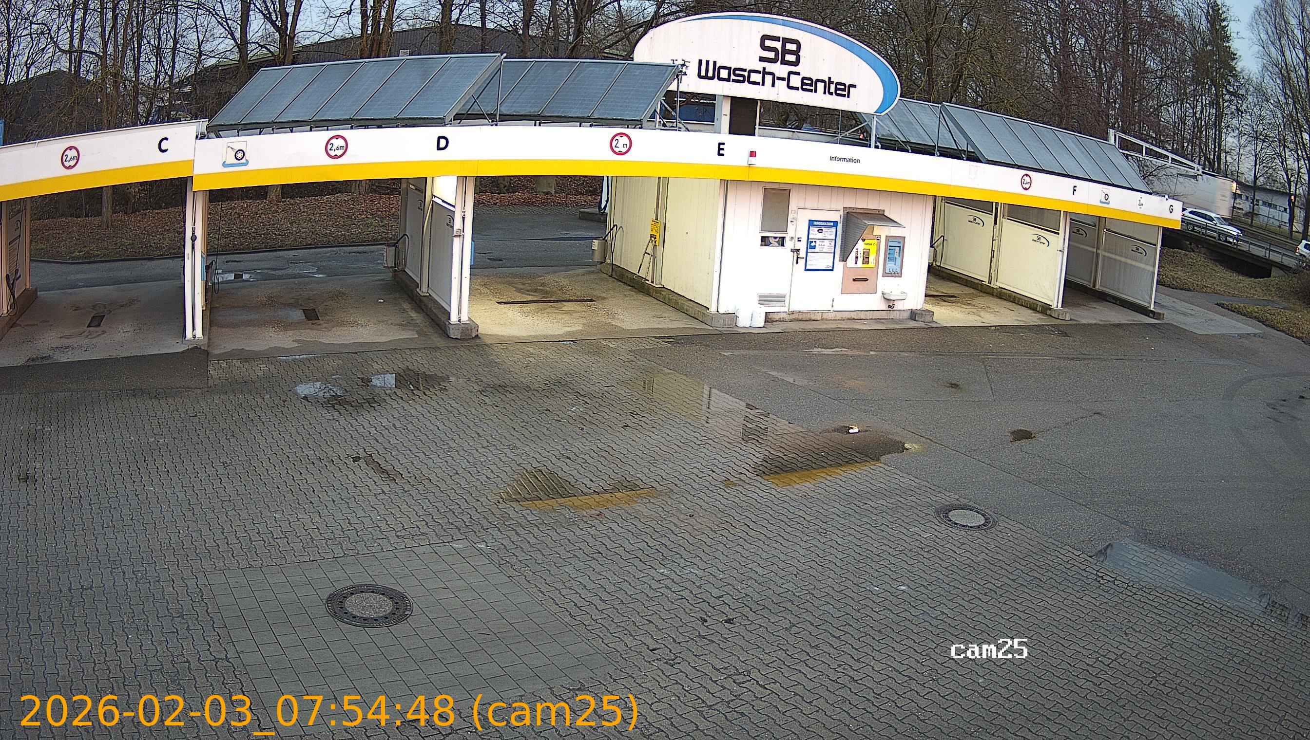 thumbnail_20260203075448