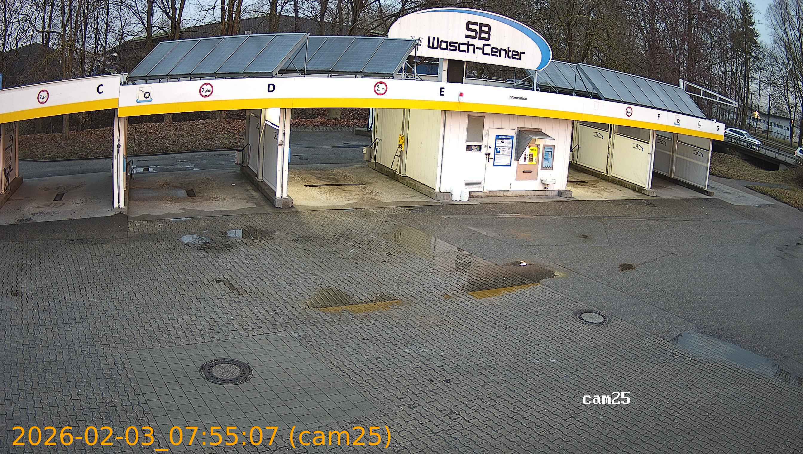 thumbnail_20260203075507