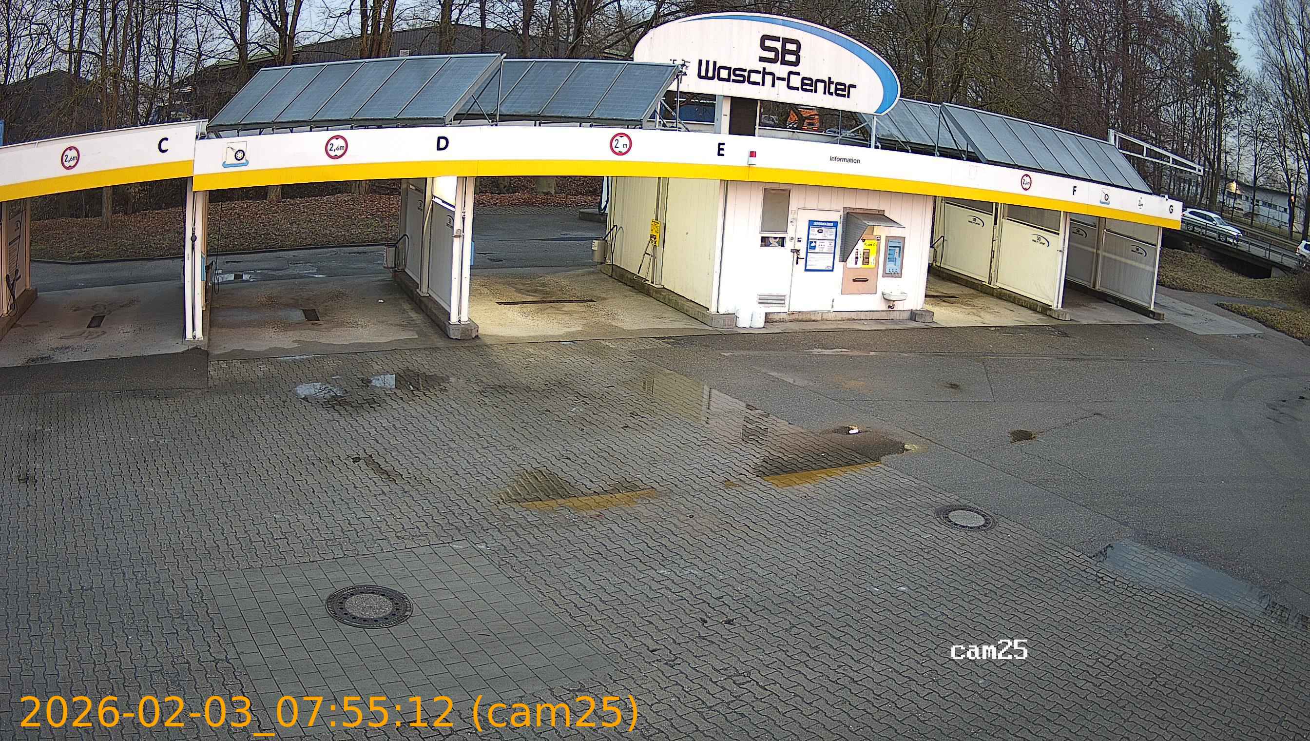 thumbnail_20260203075512