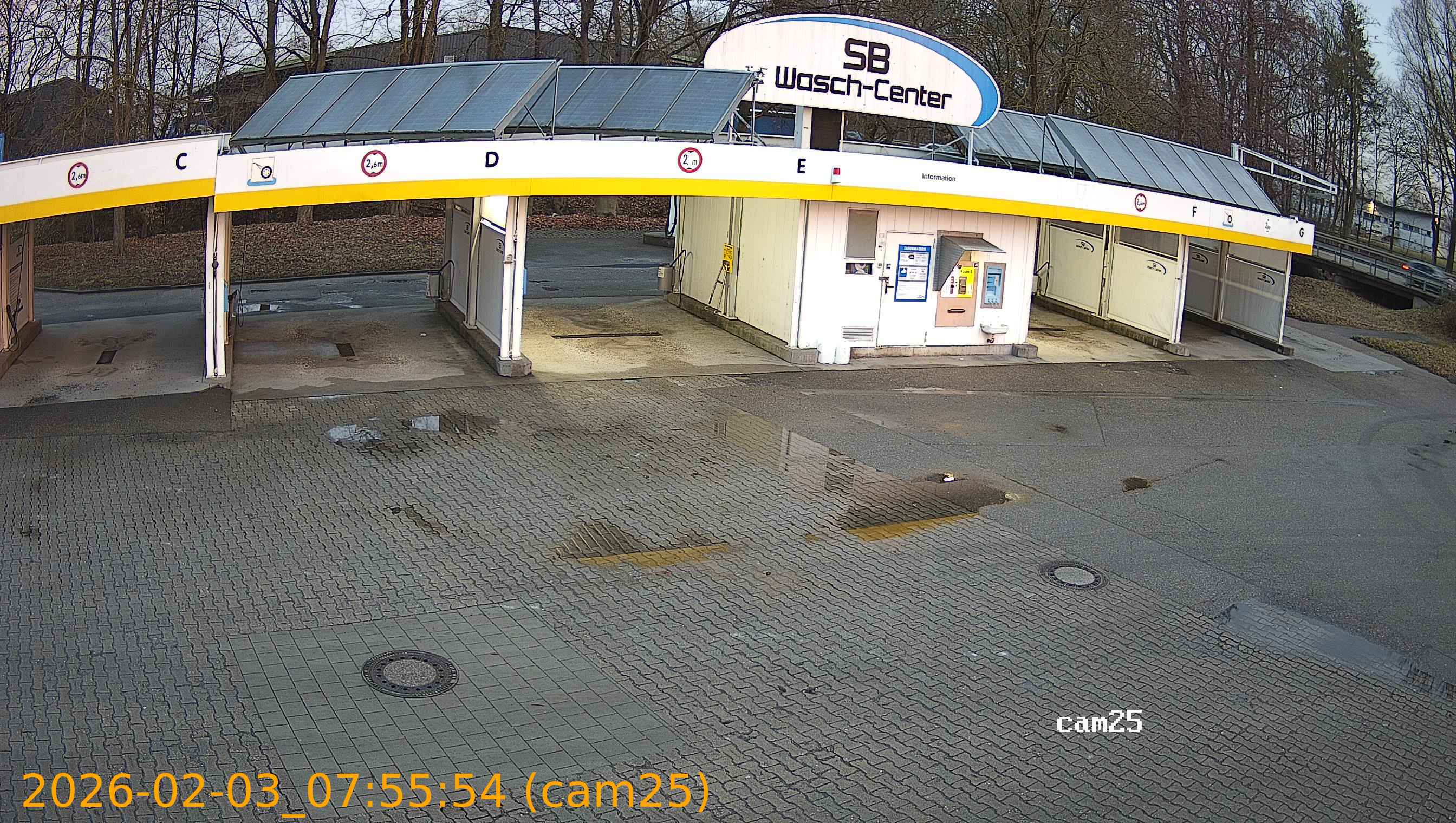 thumbnail_20260203075554