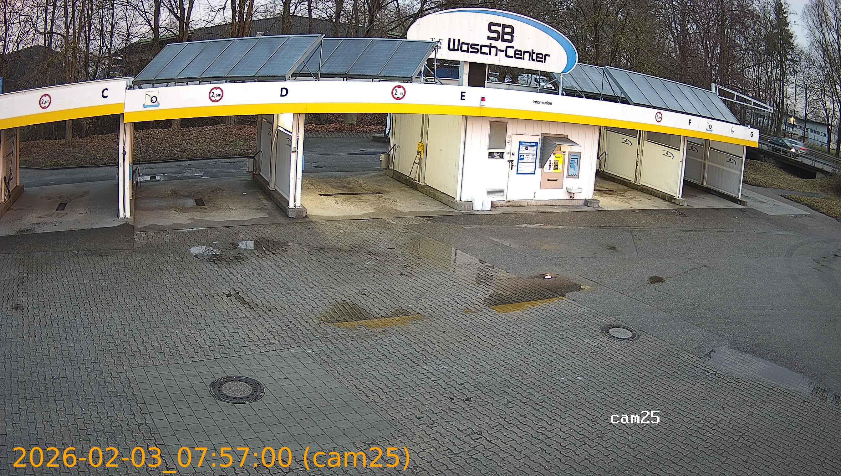 thumbnail_20260203075700