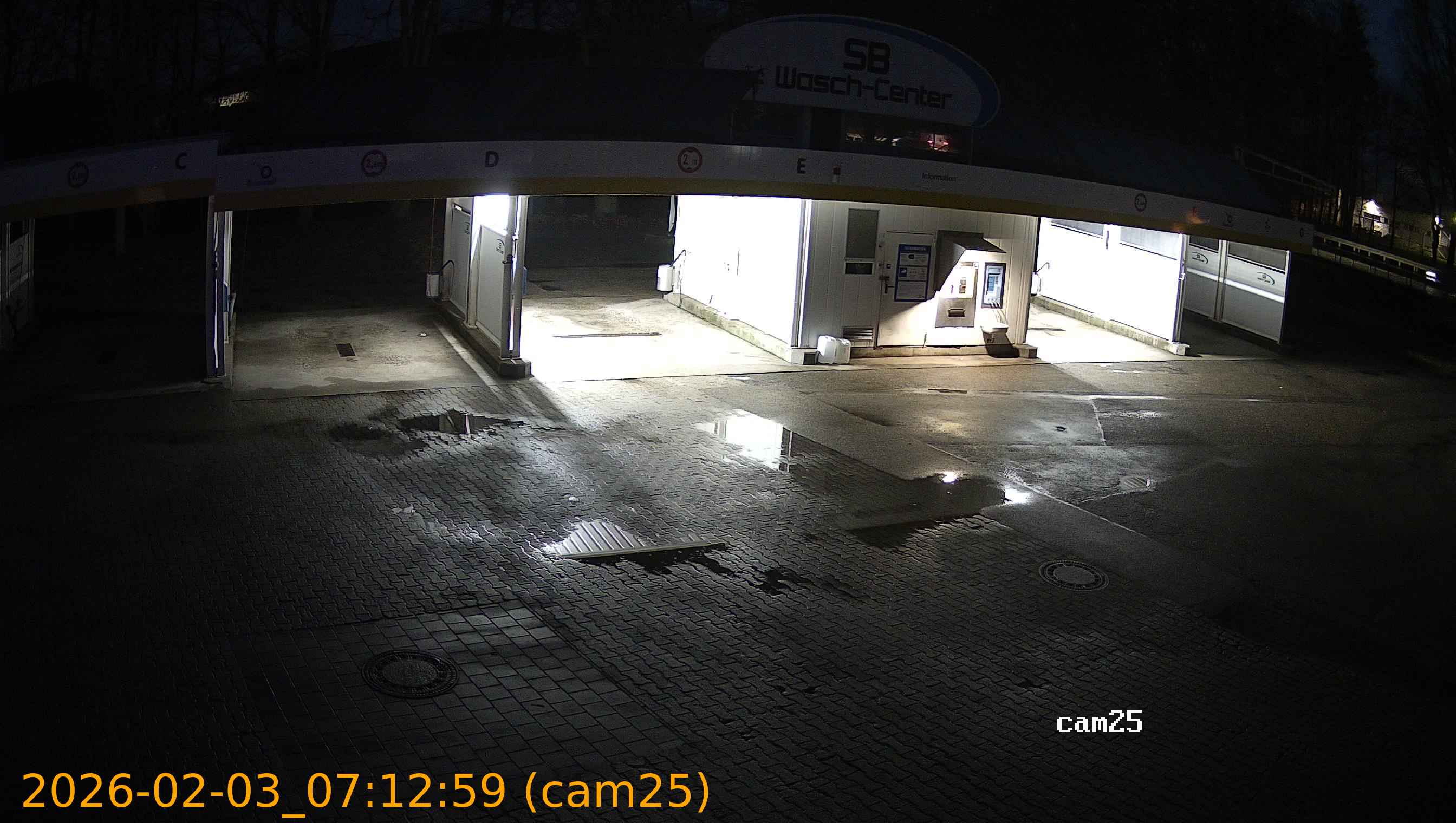 thumbnail_202602030712