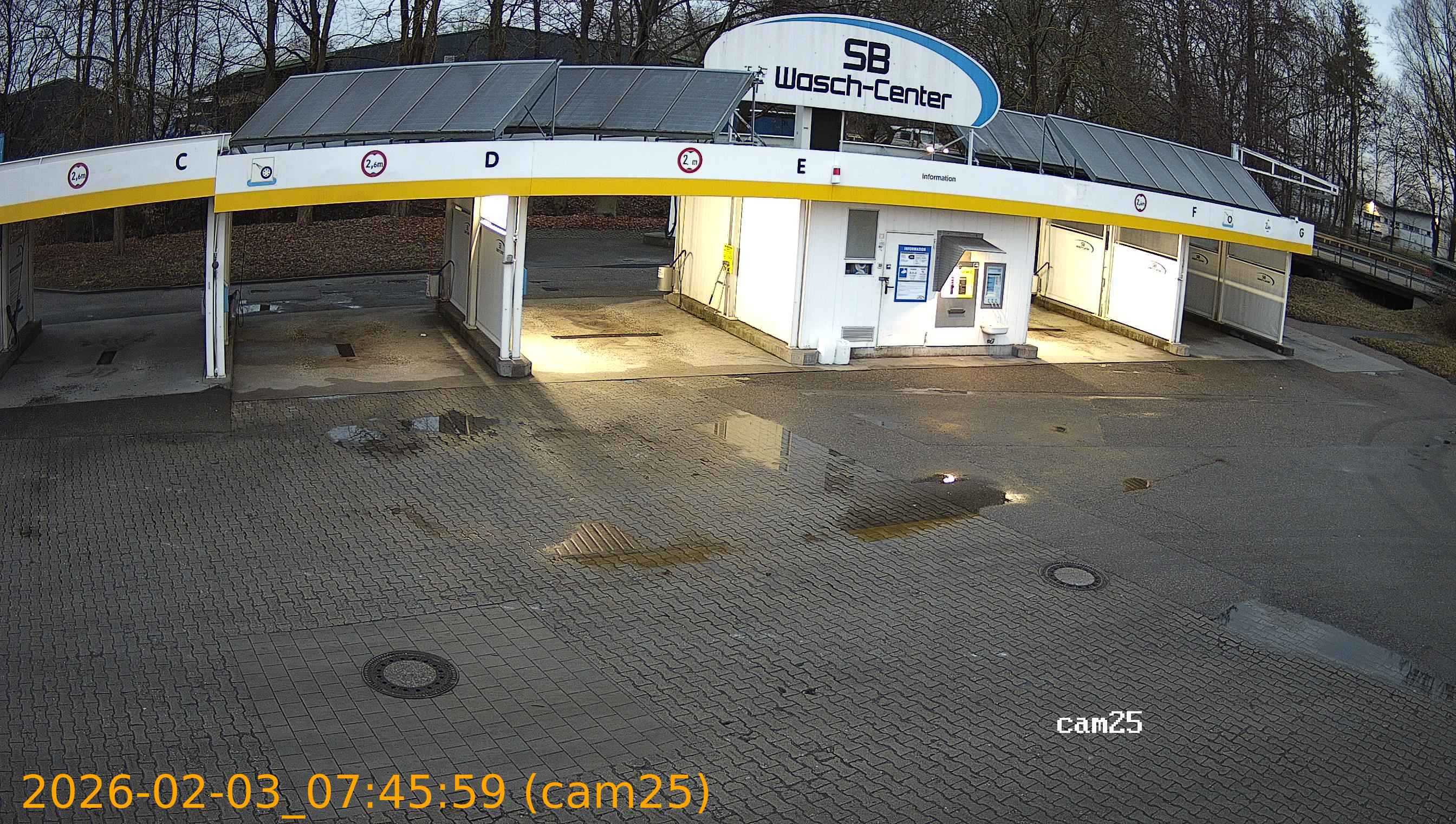 thumbnail_202602030745