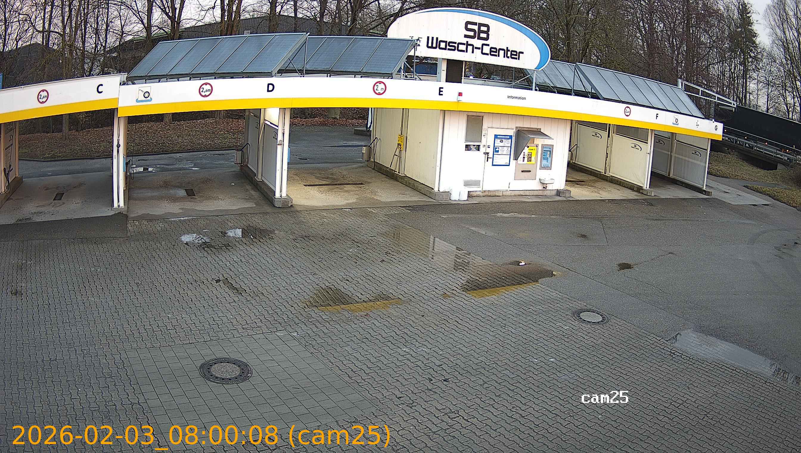 thumbnail_20260203080008