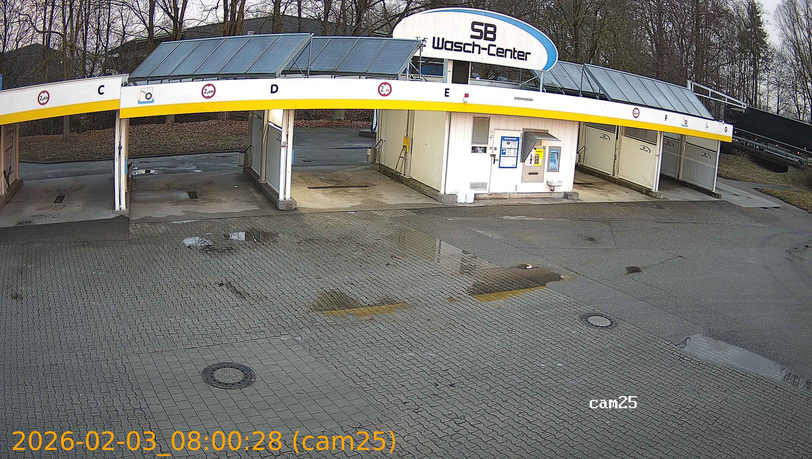 thumbnail_20260203080028