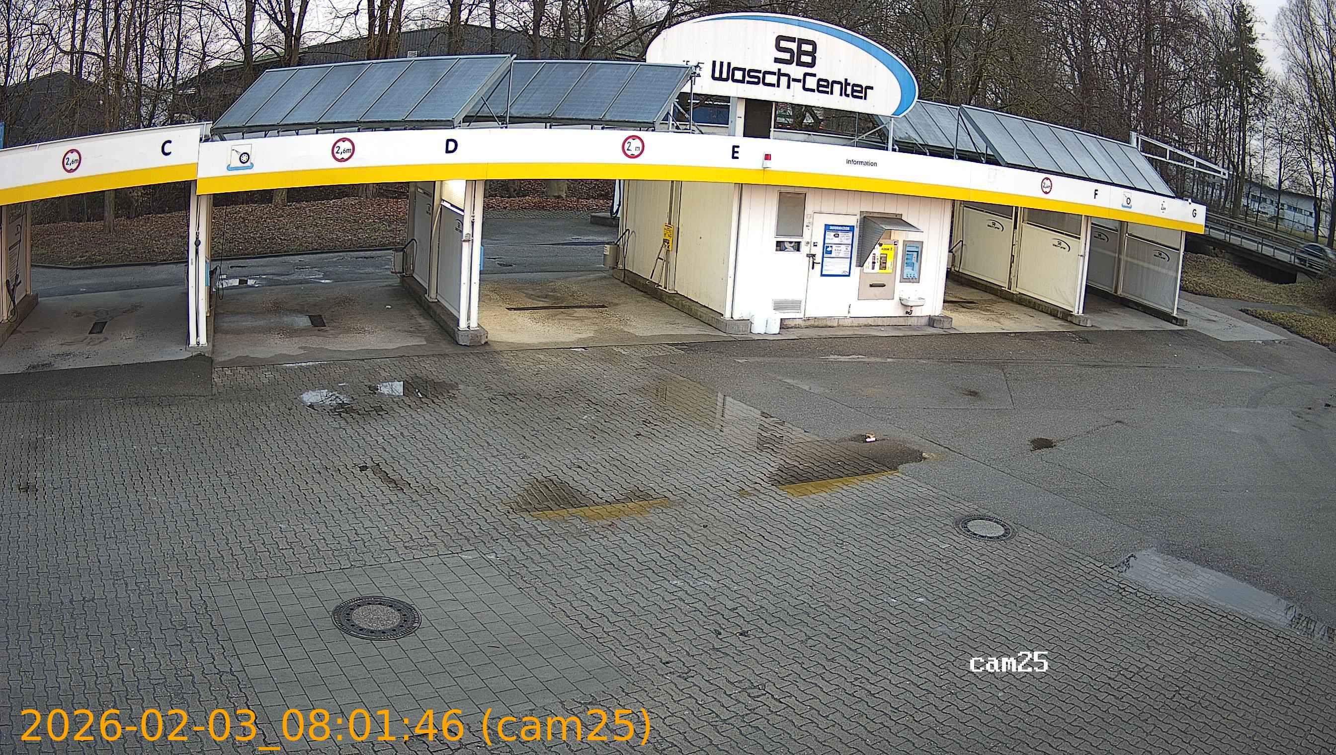 thumbnail_20260203080146