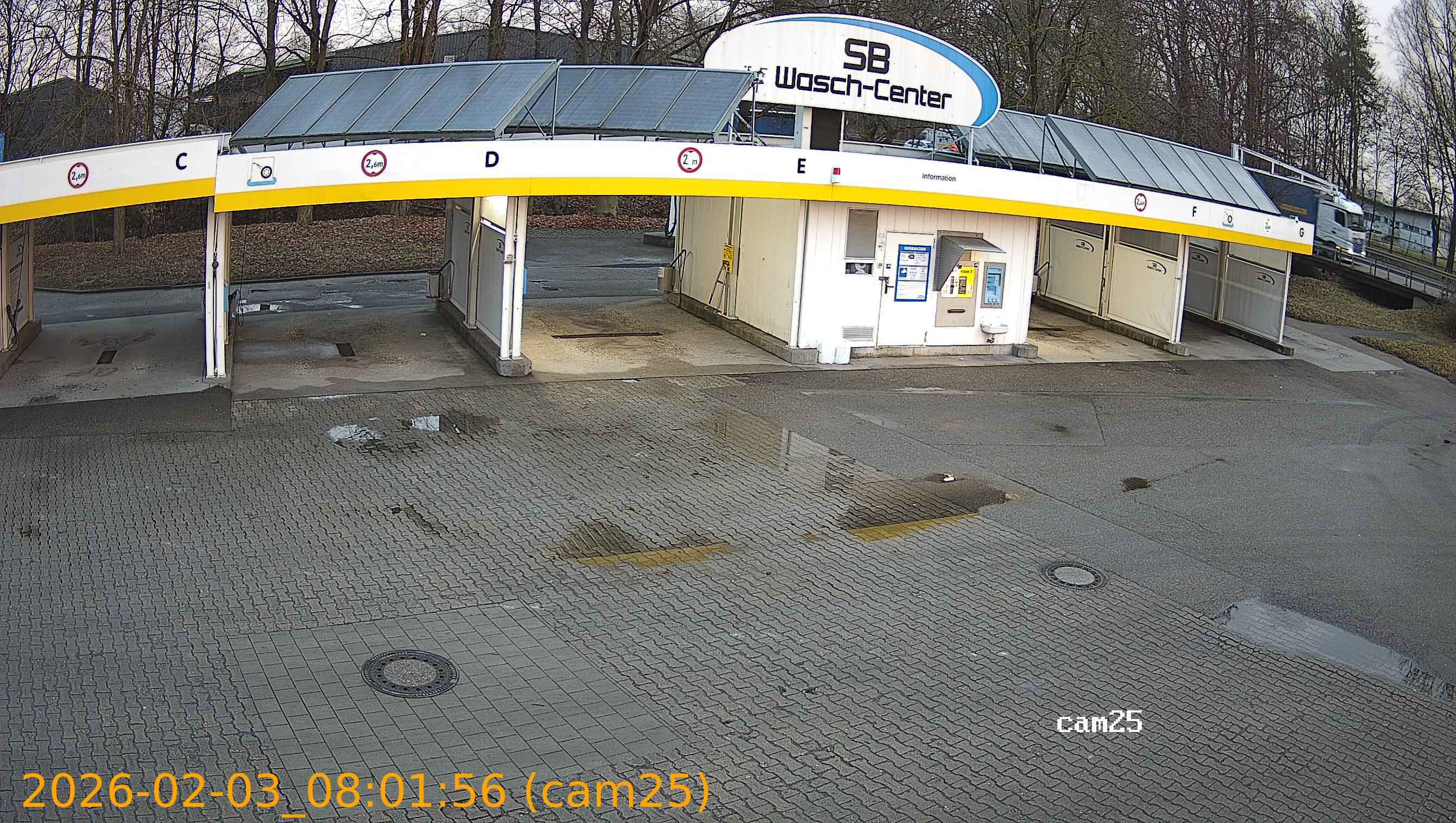 thumbnail_20260203080156