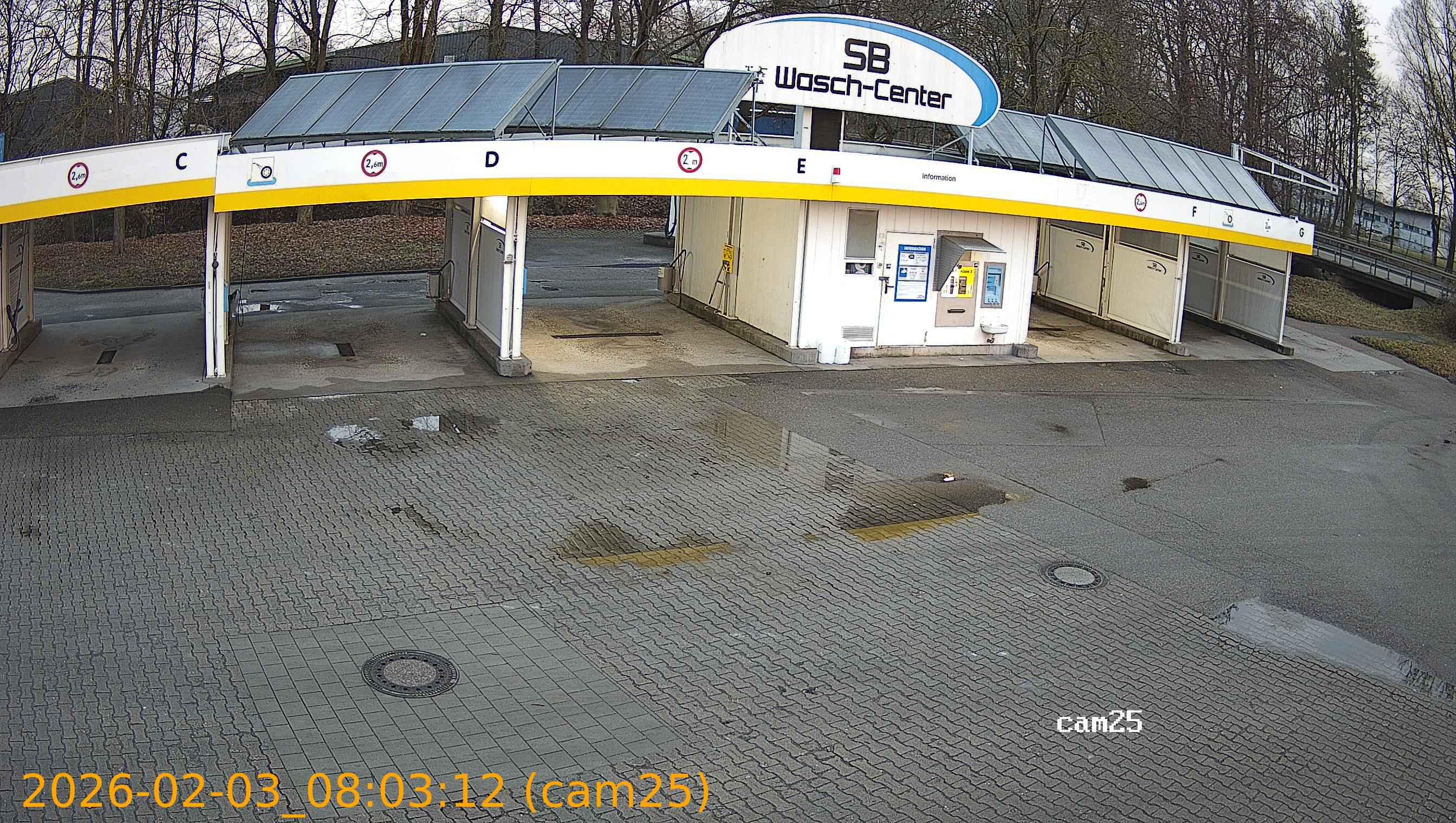 thumbnail_20260203080312