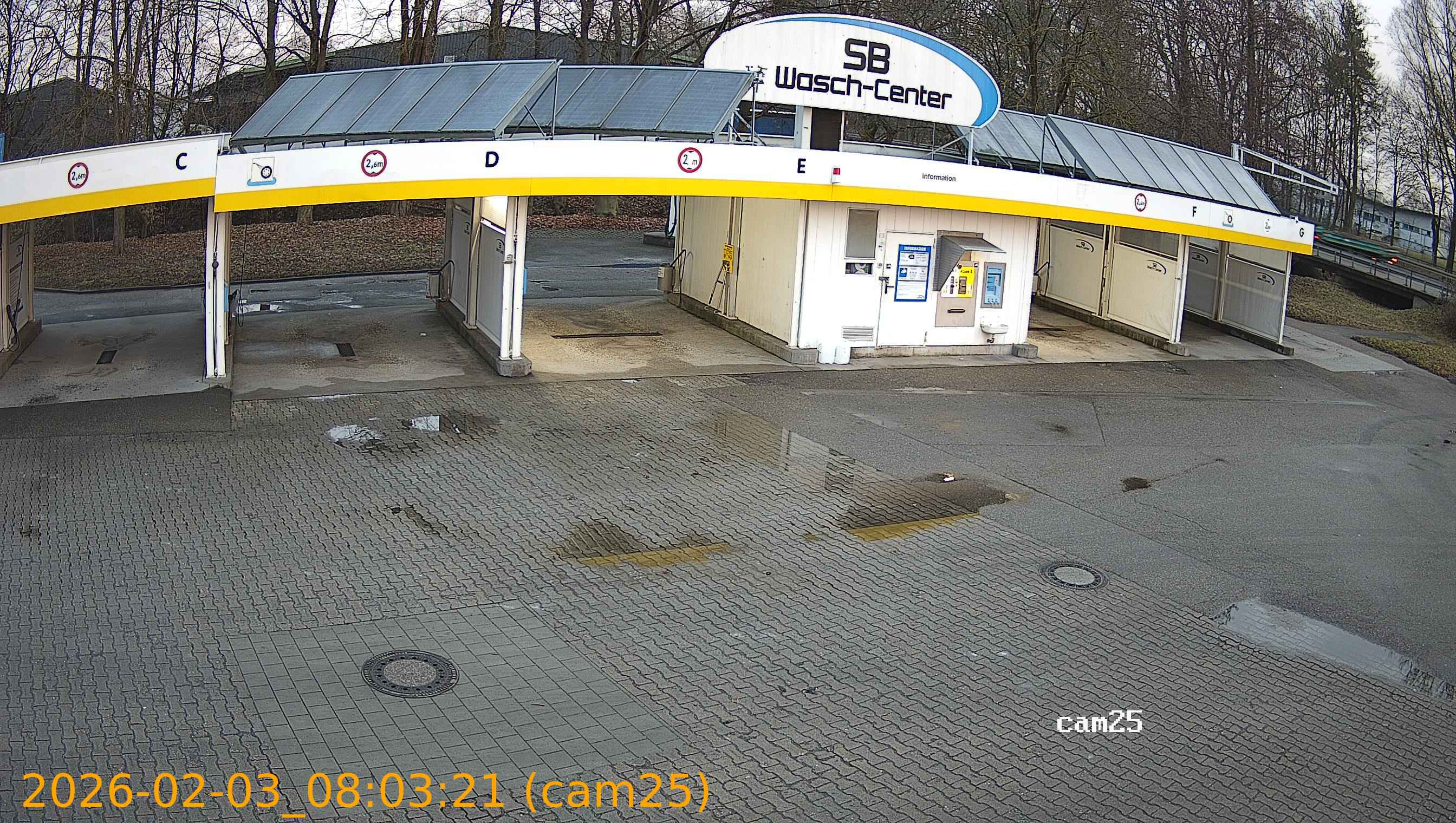 thumbnail_20260203080321