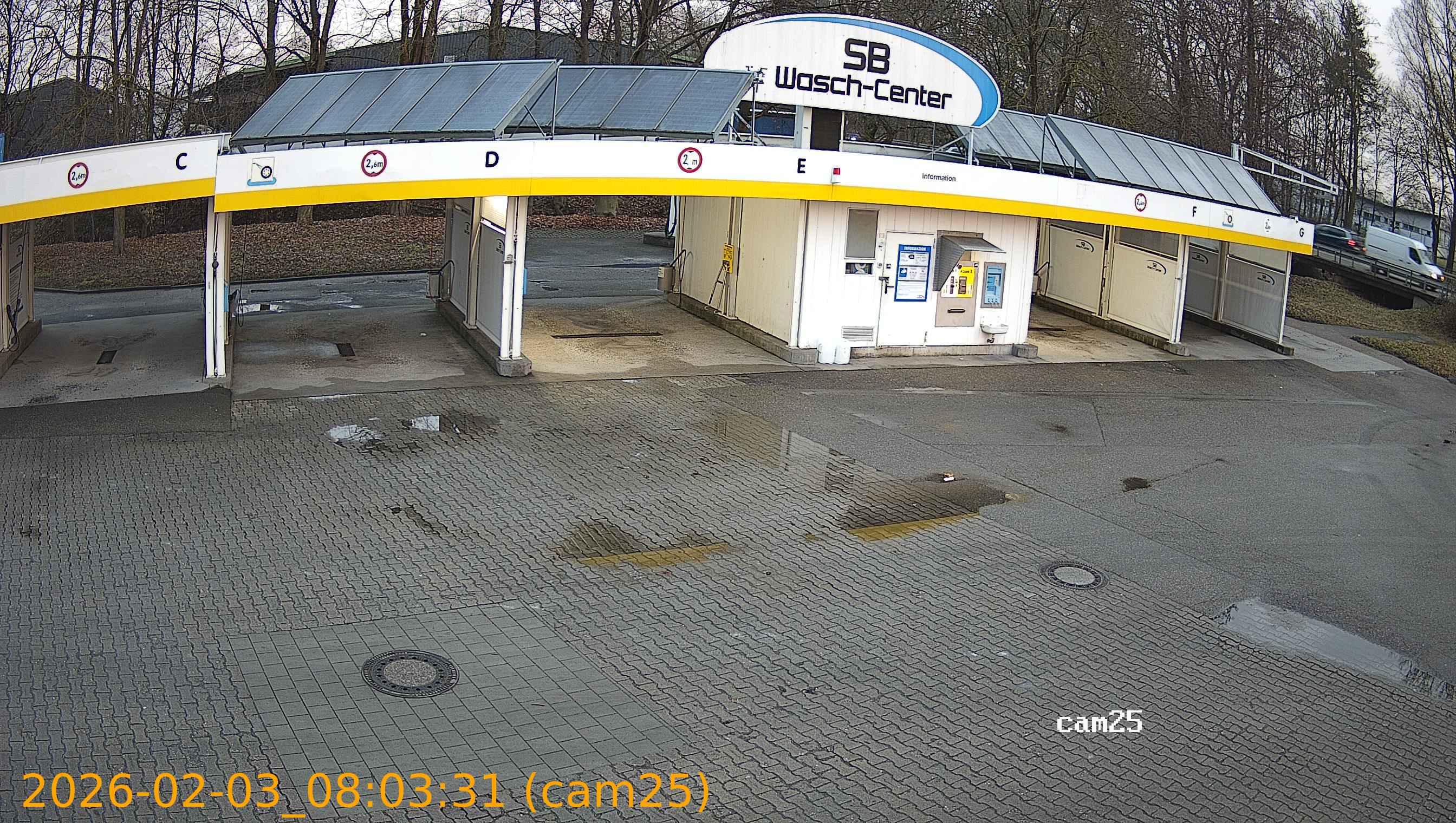 thumbnail_20260203080331