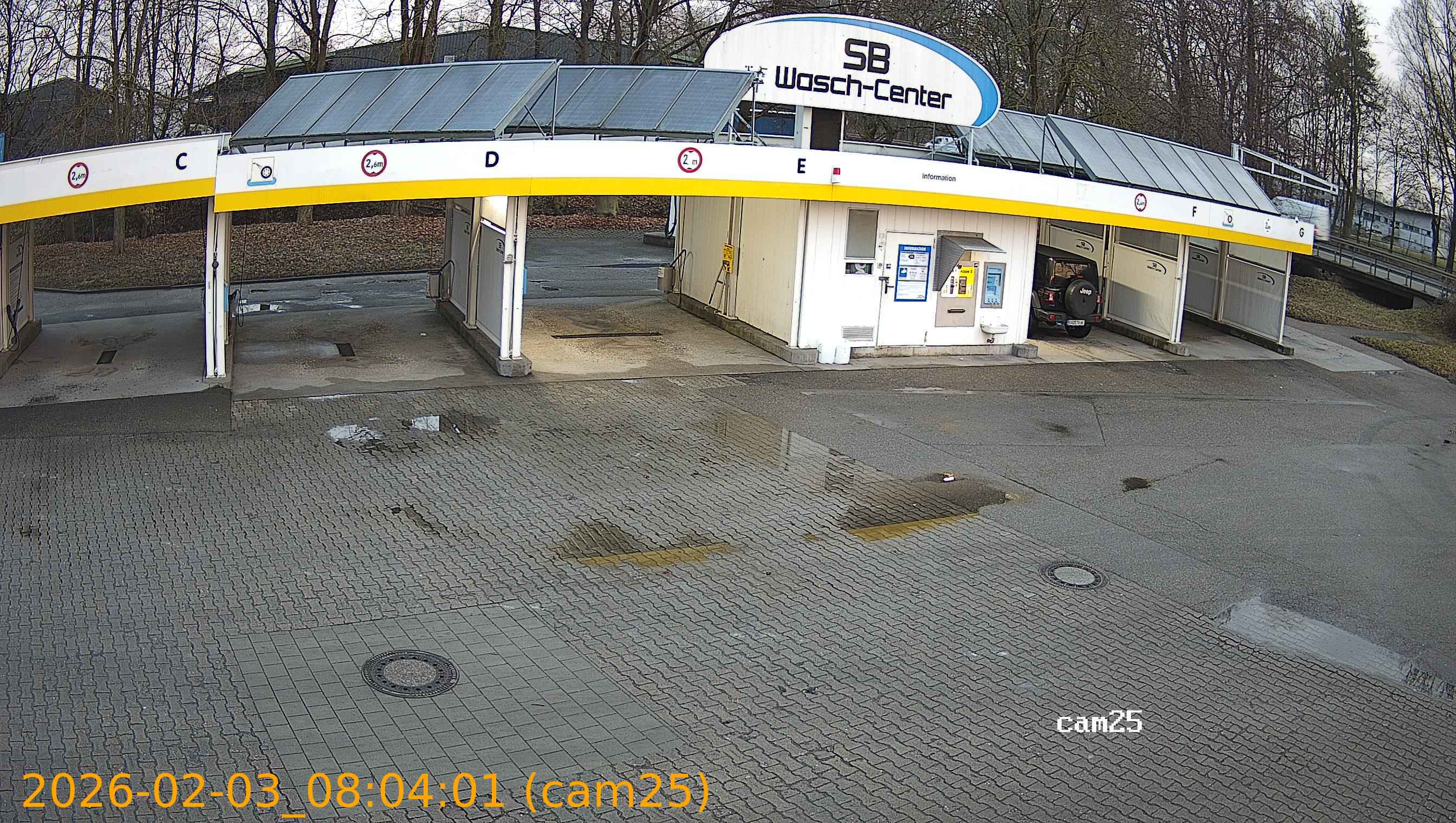 thumbnail_20260203080401