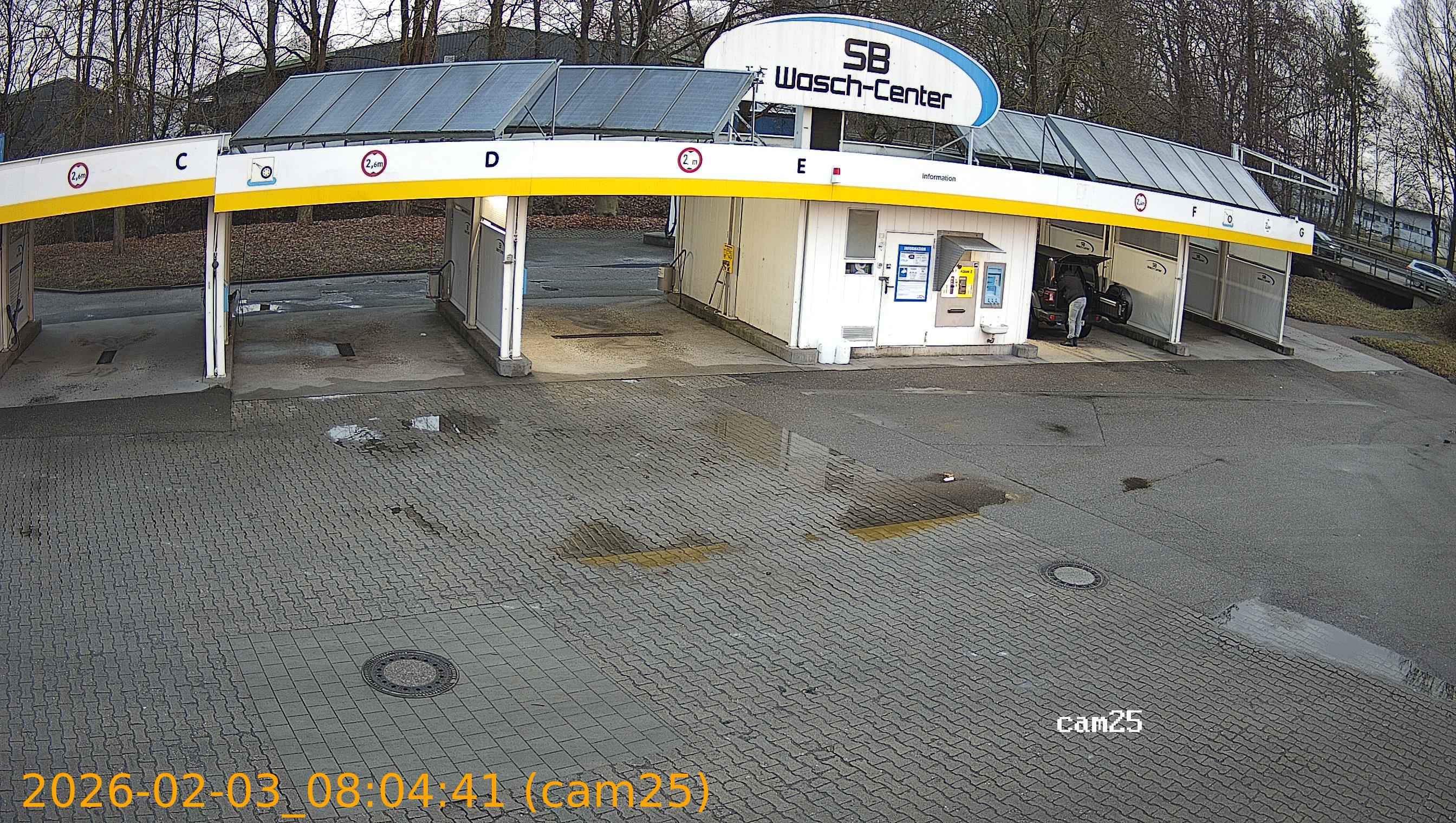 thumbnail_20260203080441