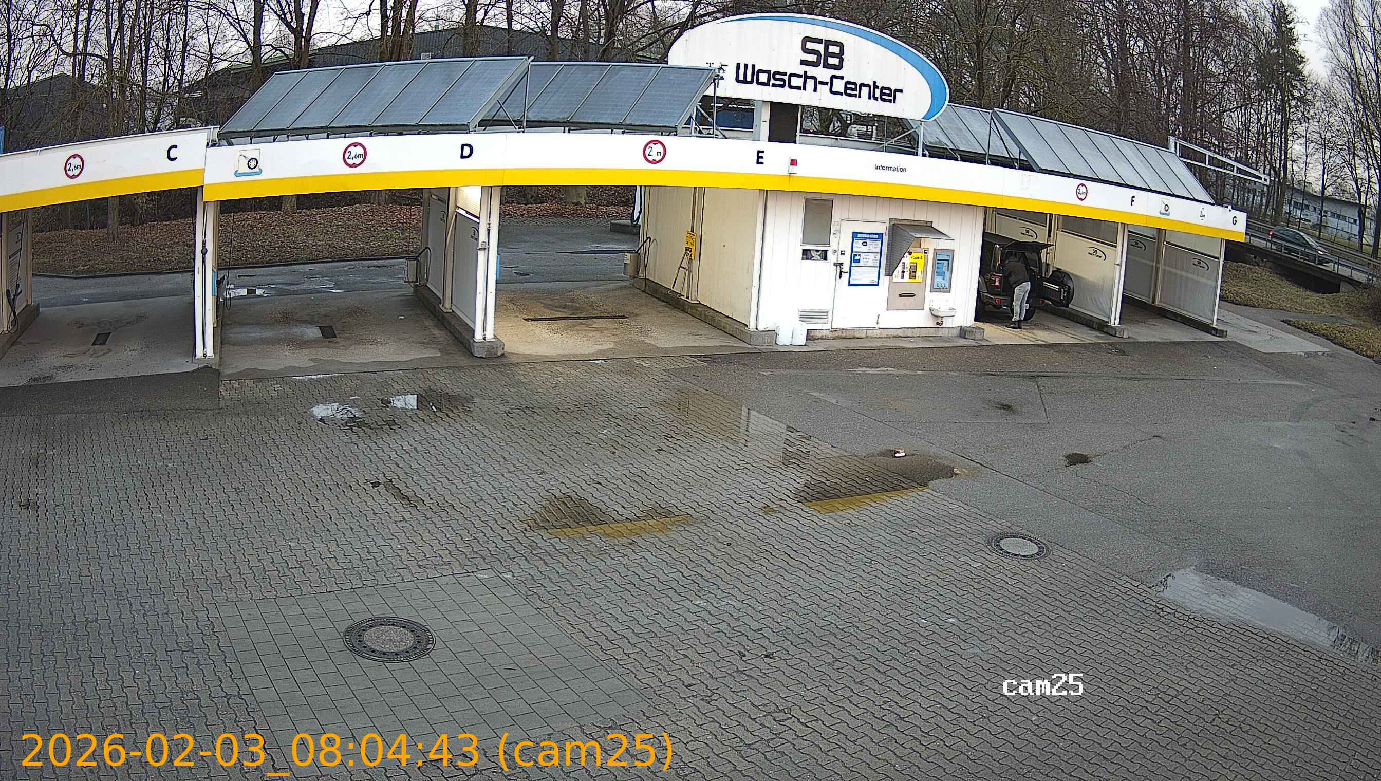 thumbnail_20260203080443