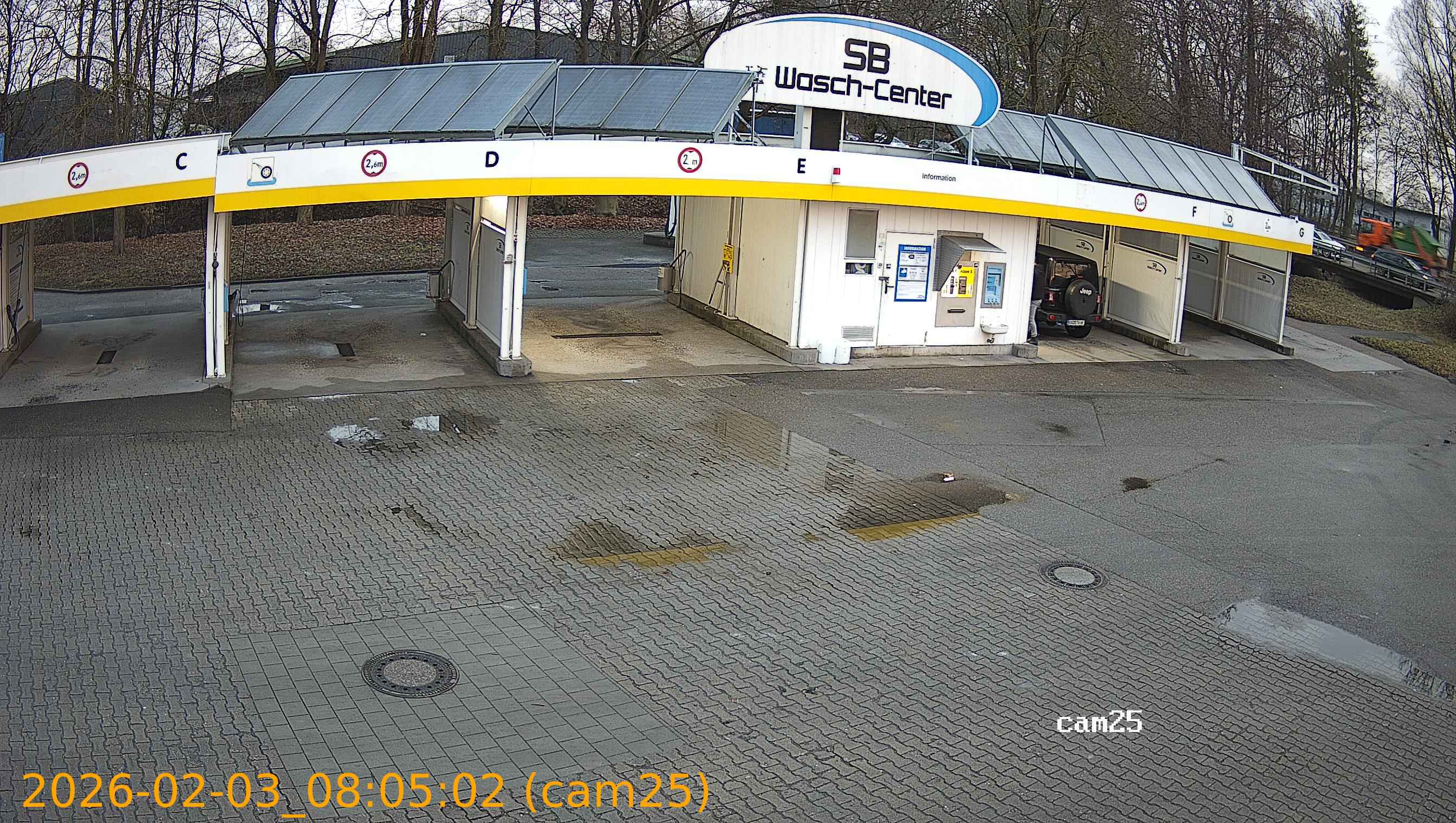 thumbnail_20260203080502