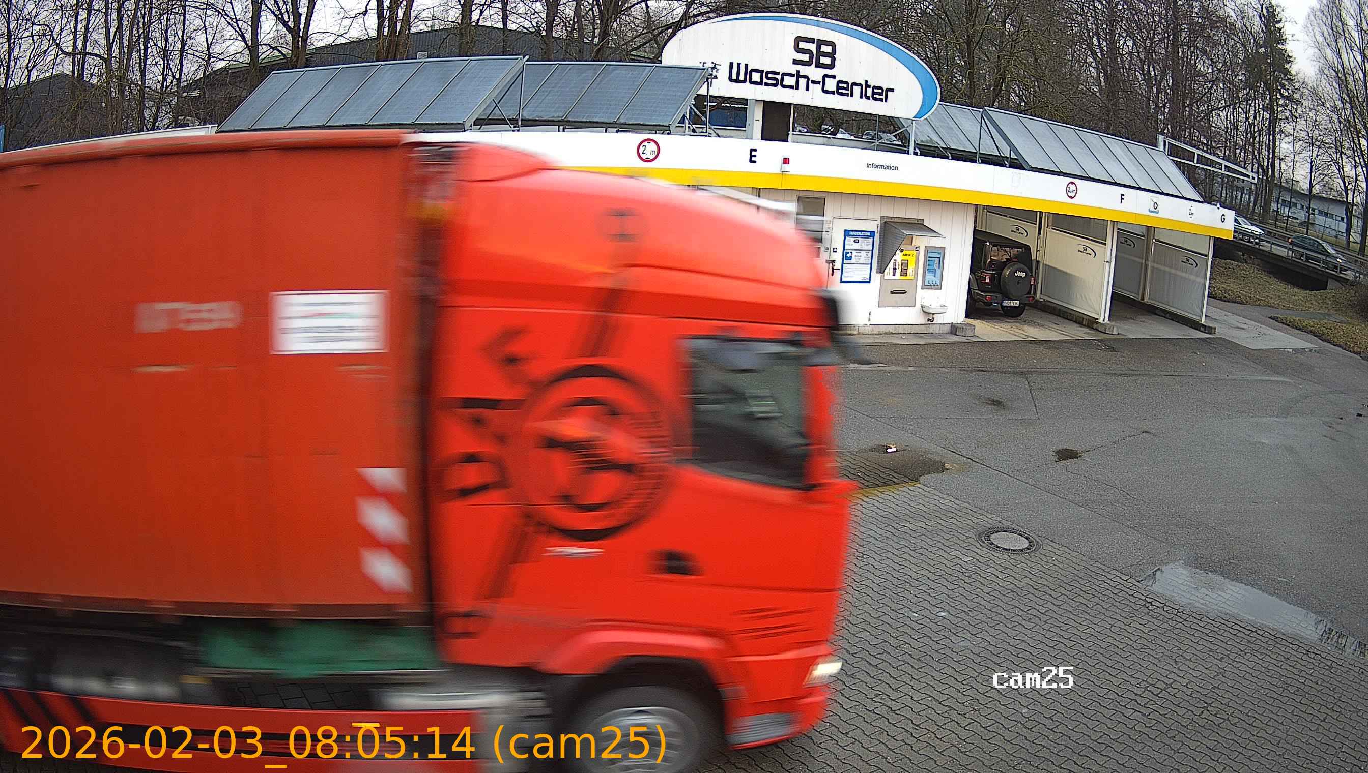 thumbnail_20260203080514