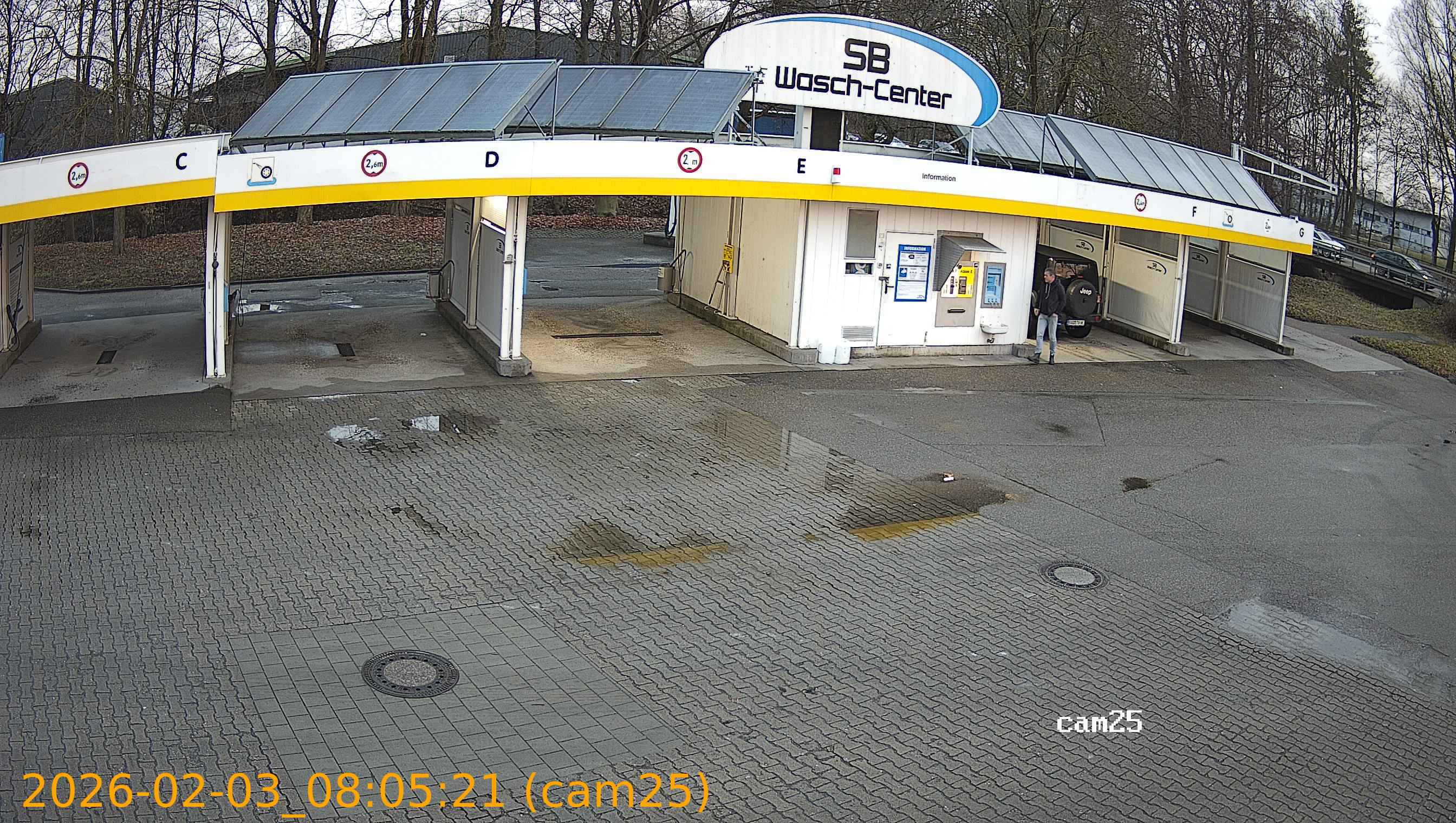 thumbnail_20260203080521