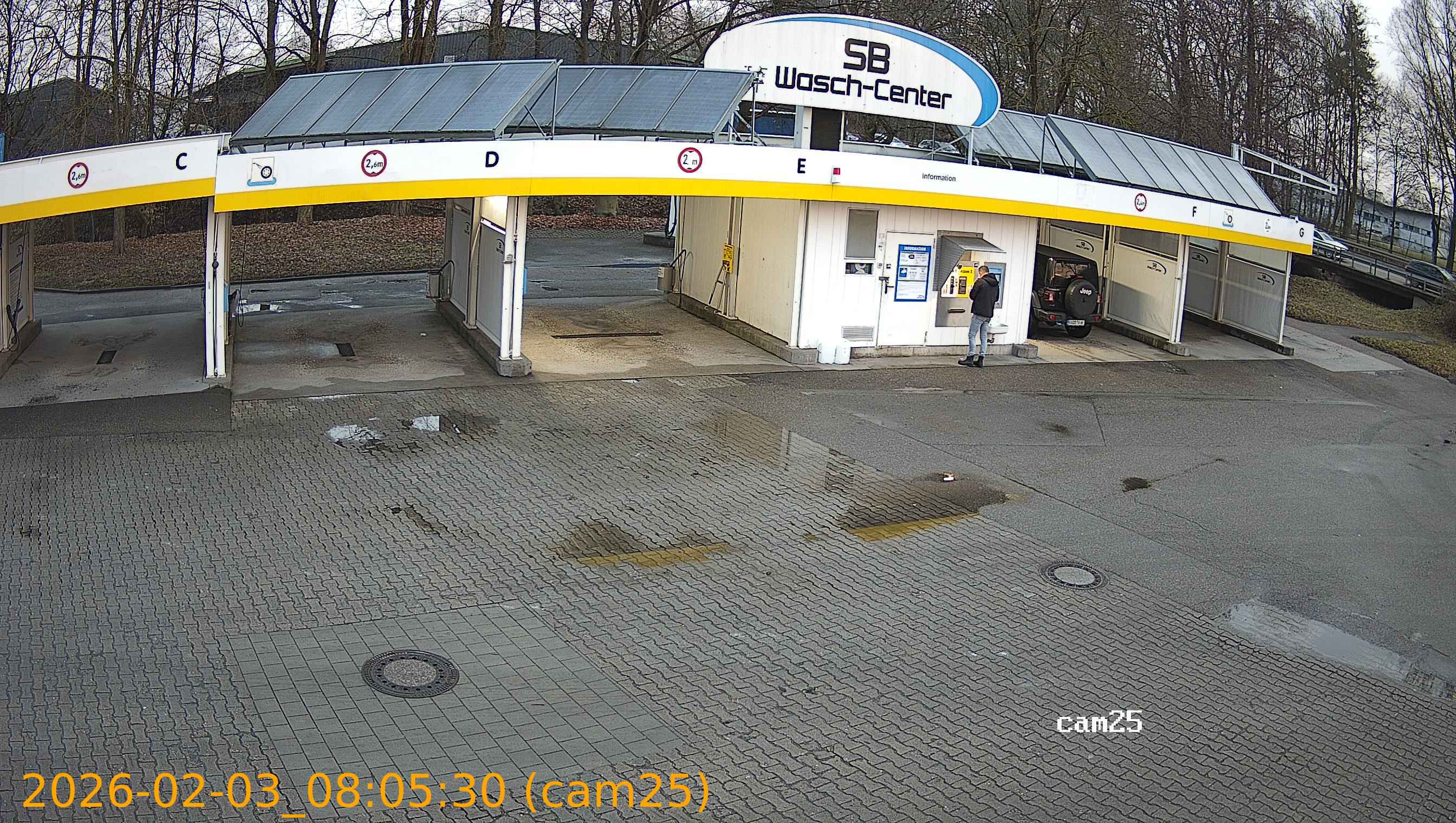 thumbnail_20260203080530