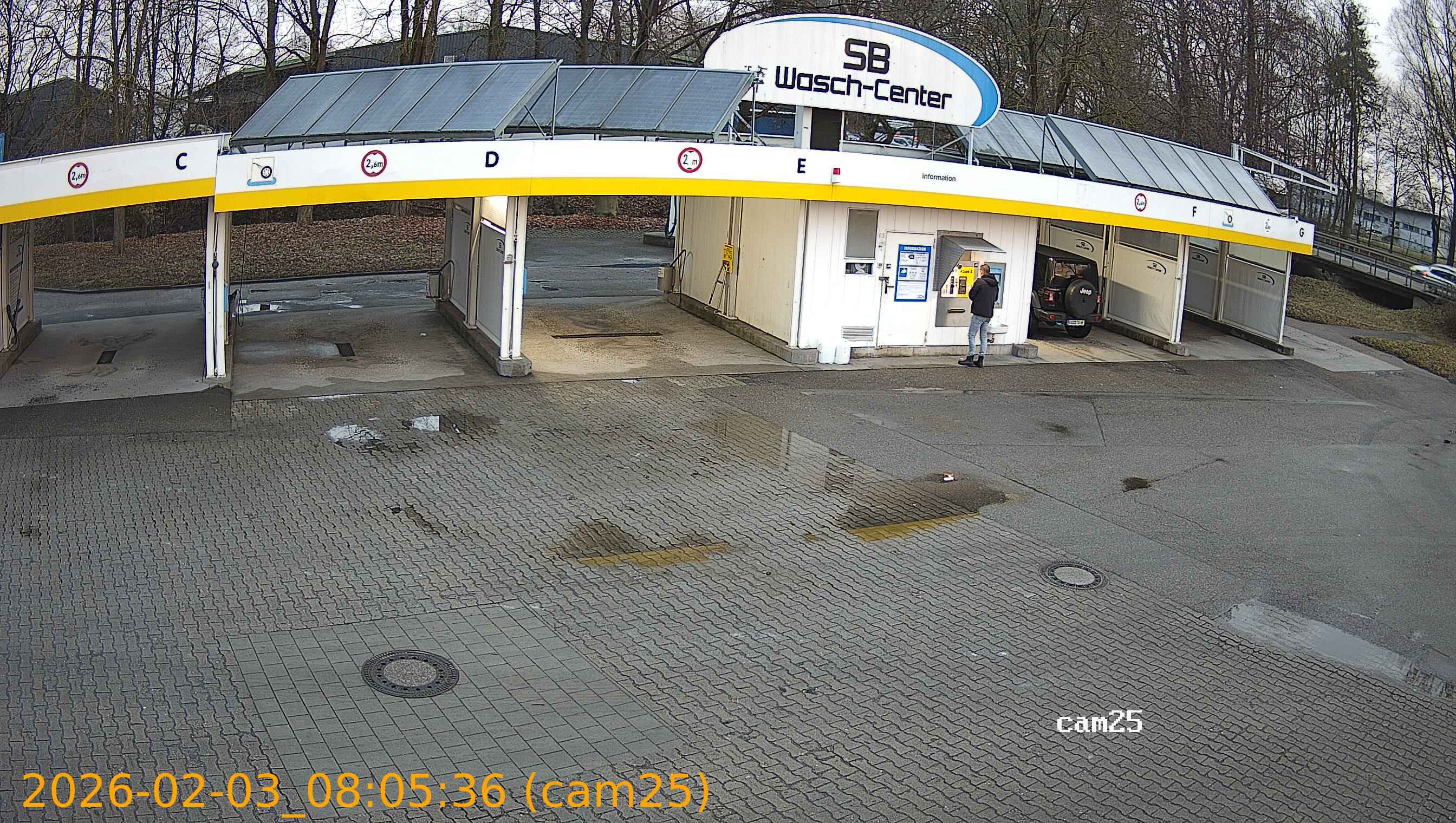 thumbnail_20260203080536